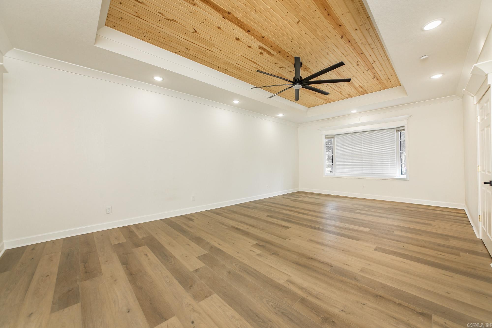 KELLOGG - Residential