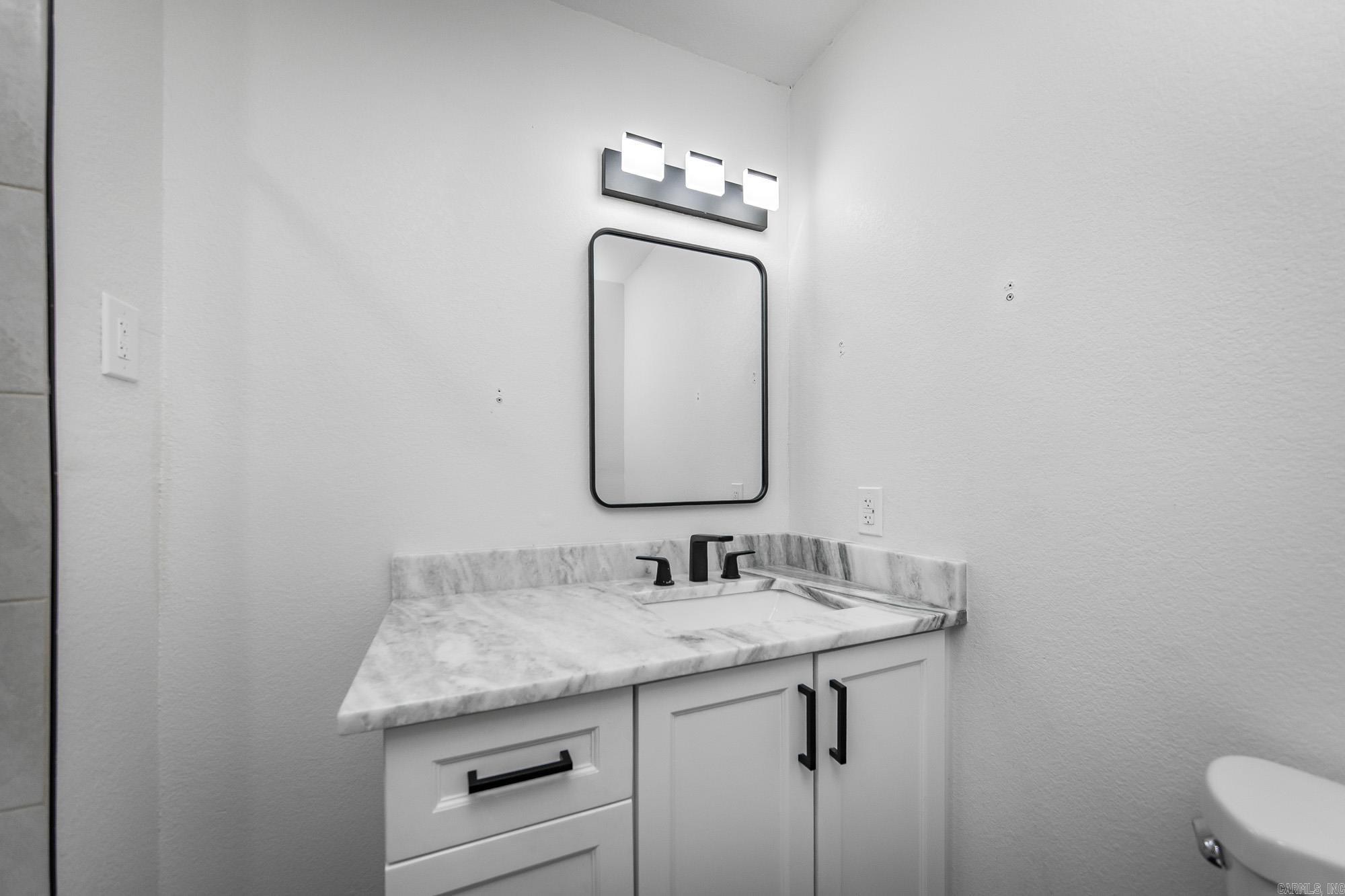 KELLOGG - Residential