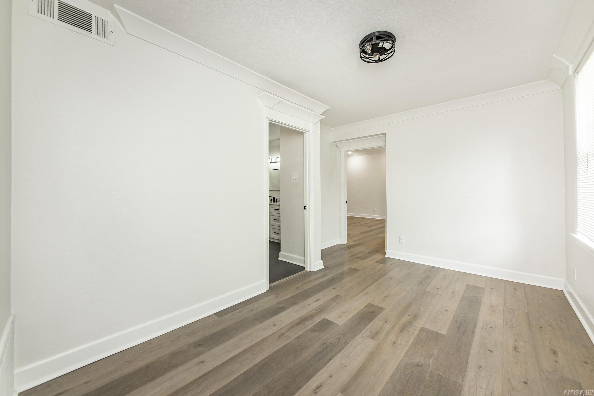 KELLOGG - Residential