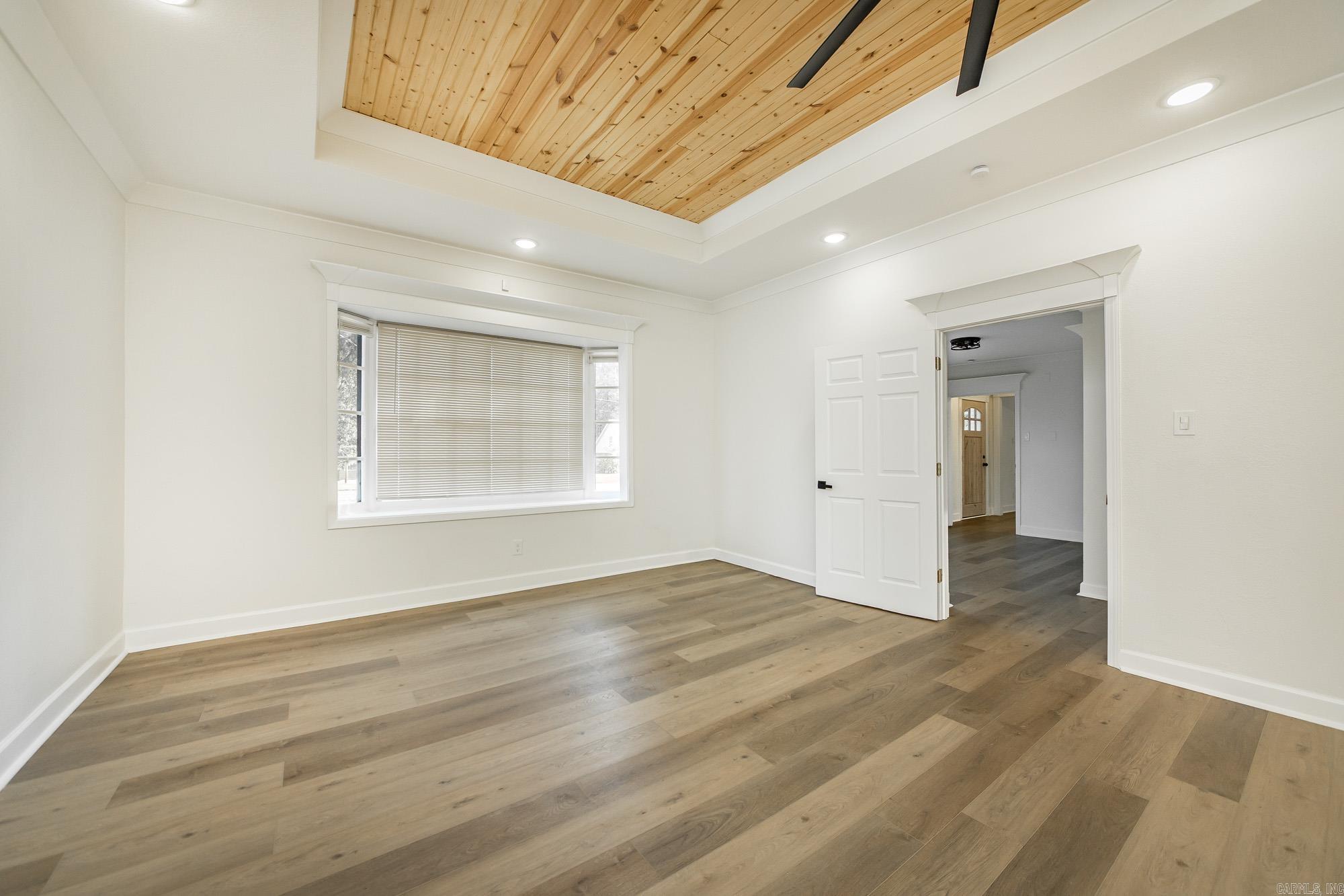 KELLOGG - Residential