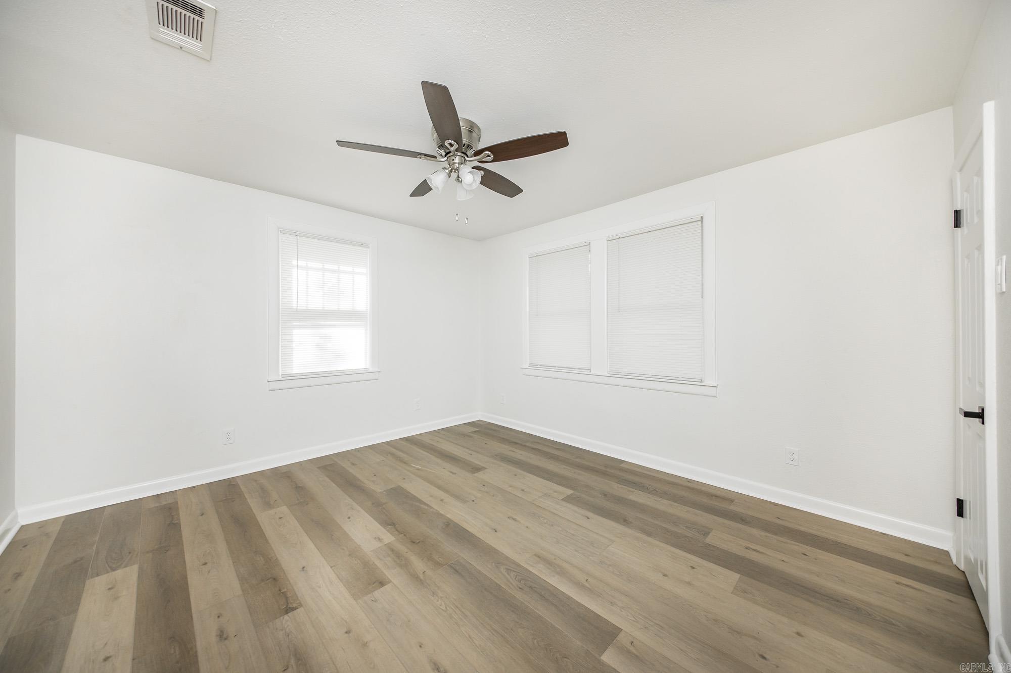 KELLOGG - Residential