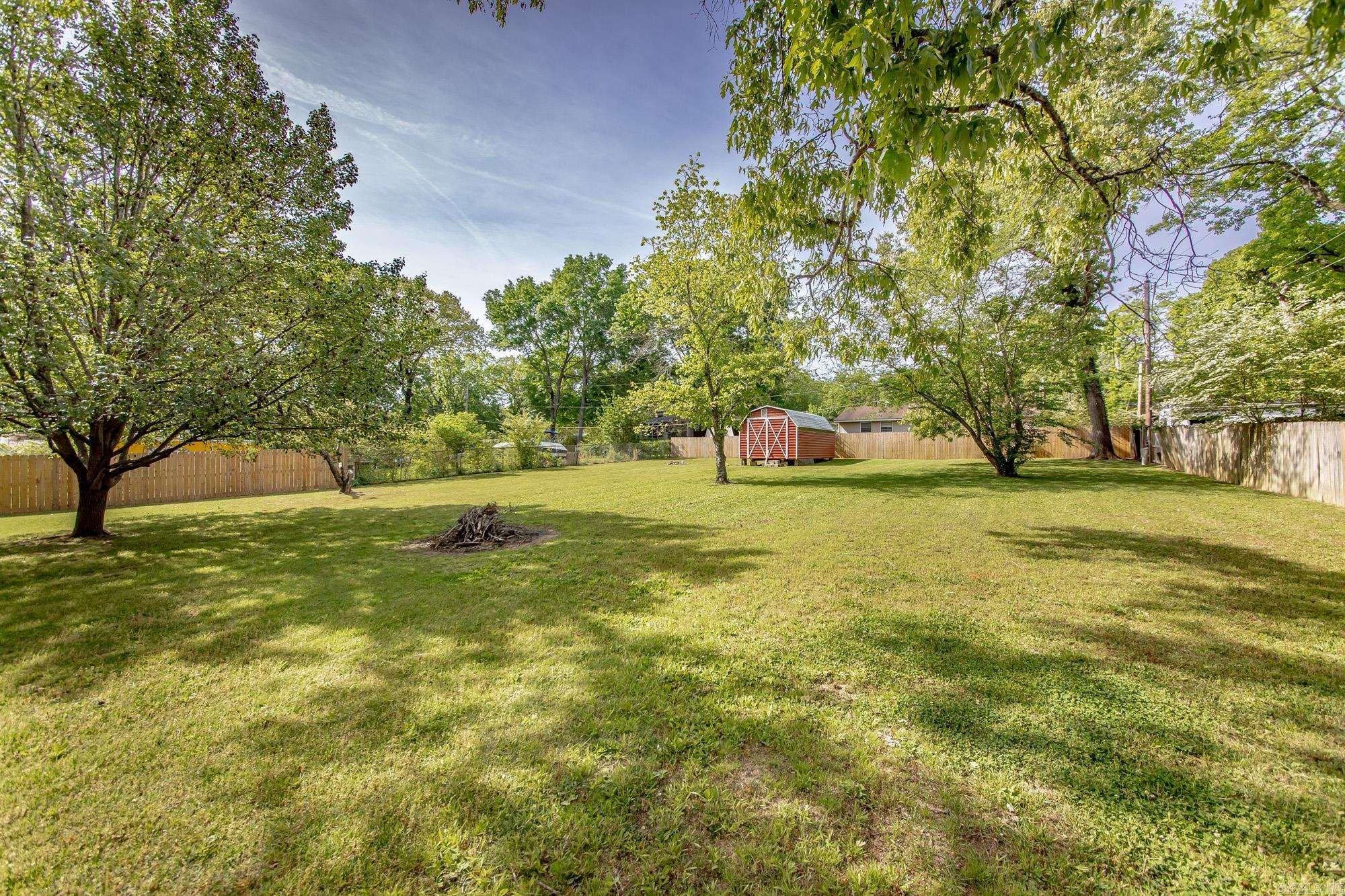 KELLOGG - Residential