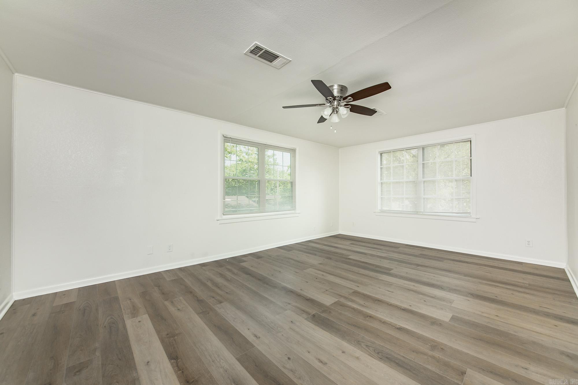 KELLOGG - Residential