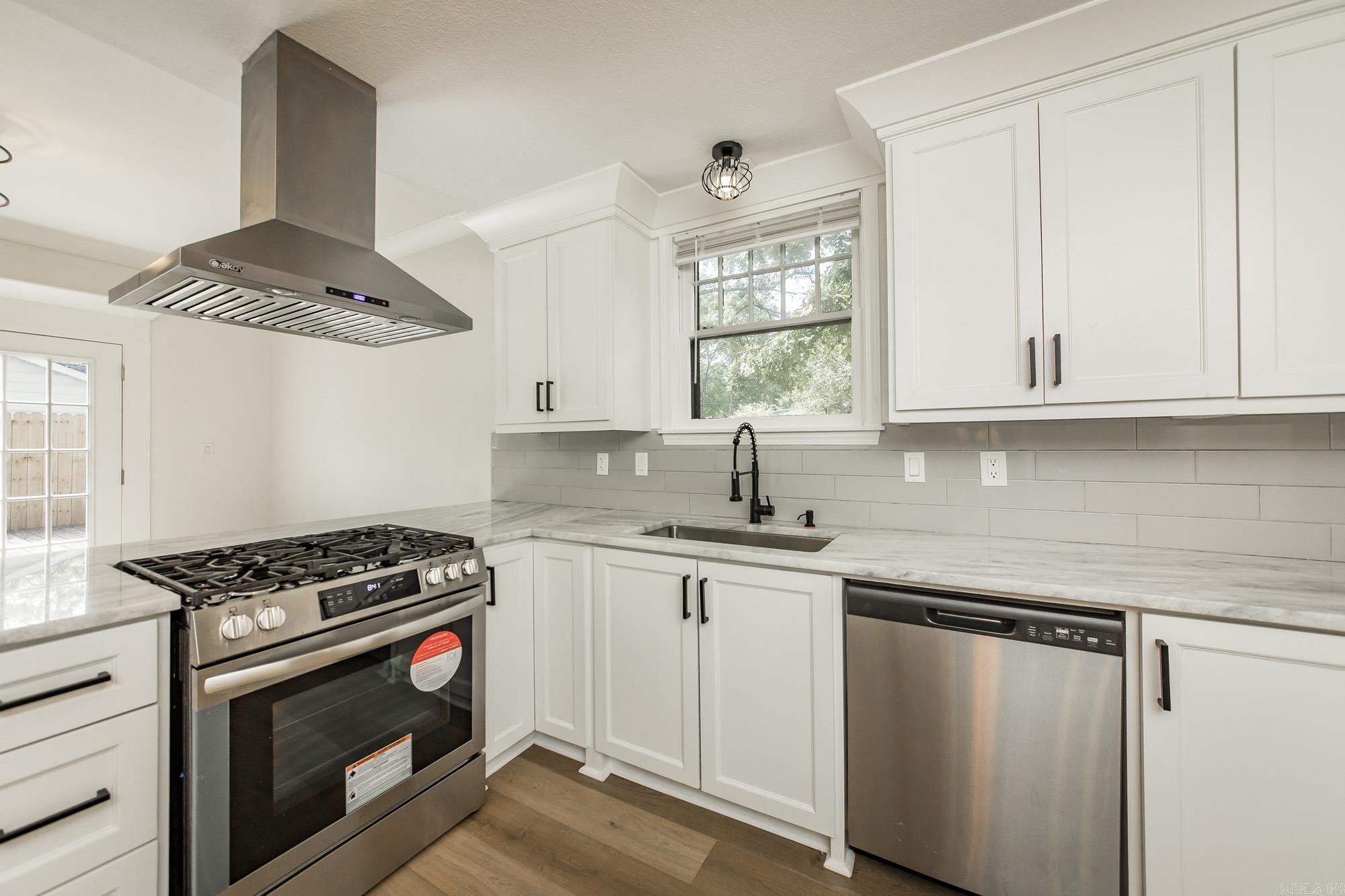 KELLOGG - Residential