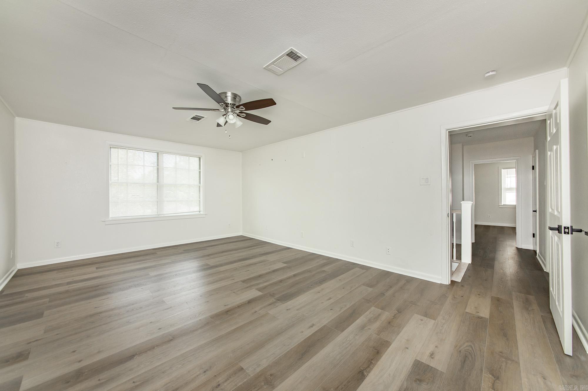 KELLOGG - Residential