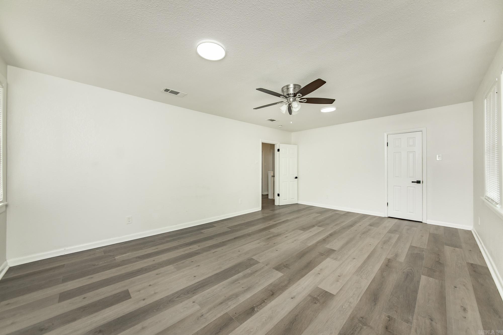 KELLOGG - Residential