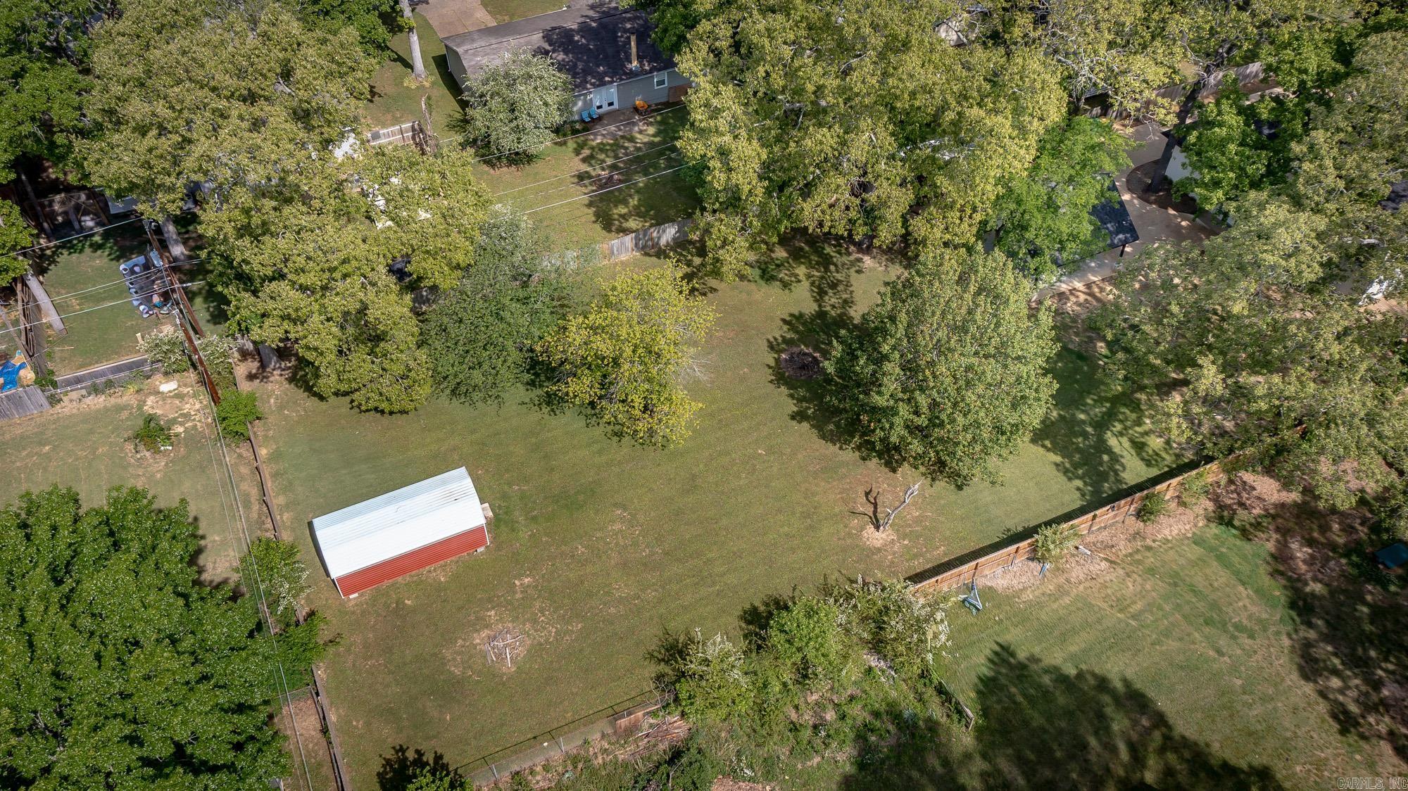 KELLOGG - Residential