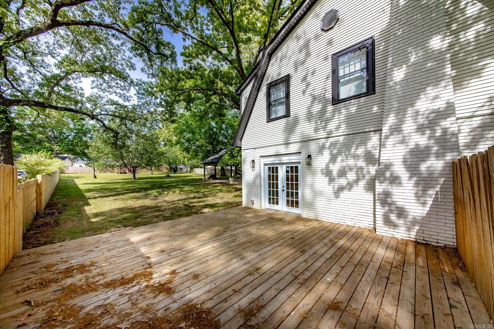 KELLOGG - Residential