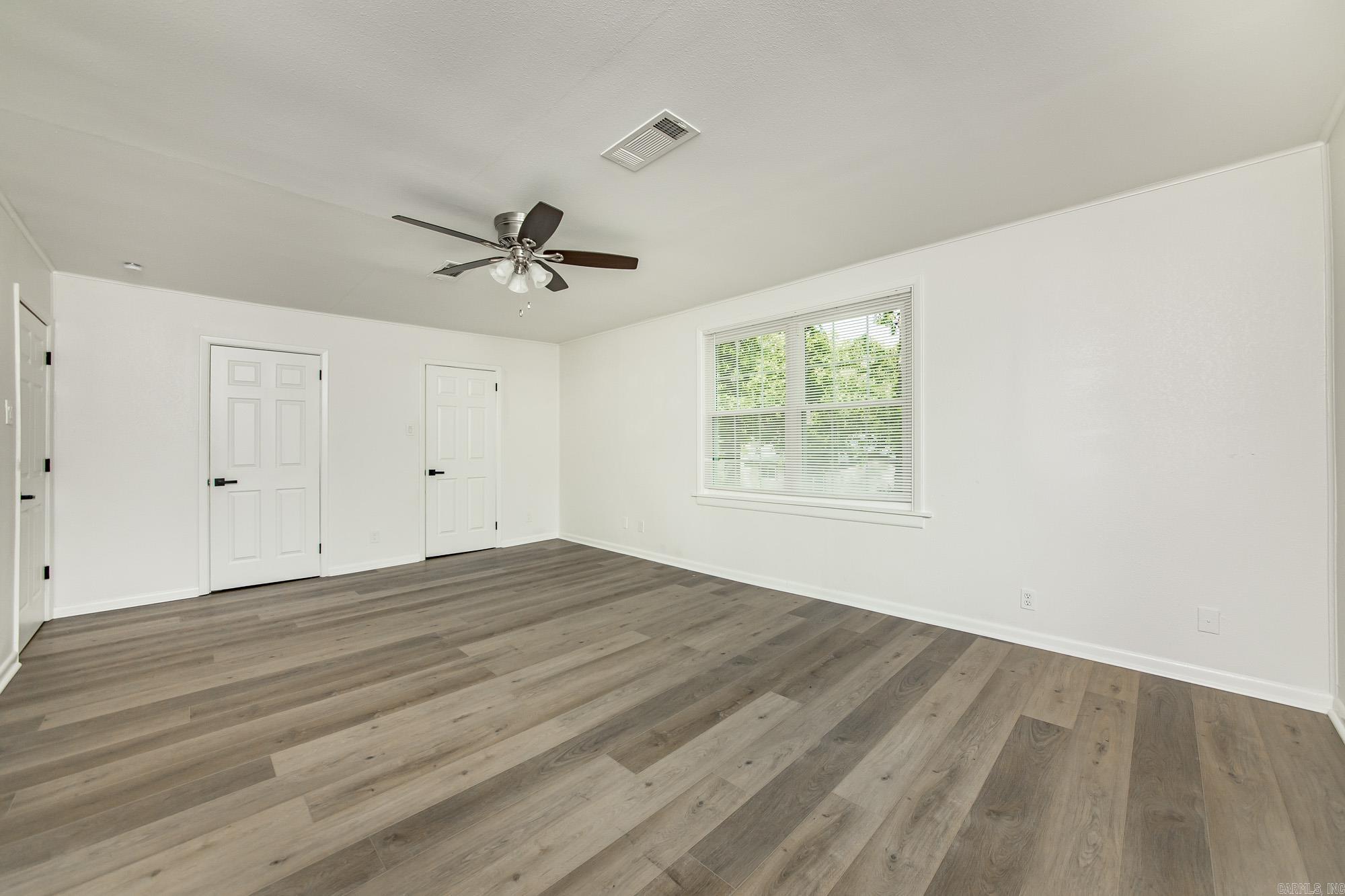 KELLOGG - Residential