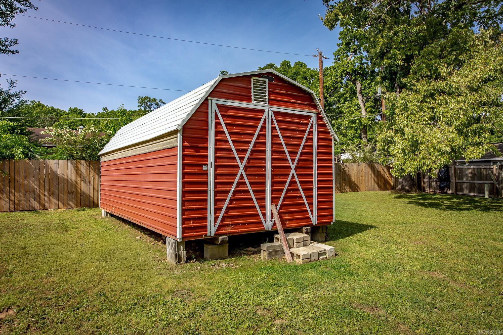 KELLOGG - Residential