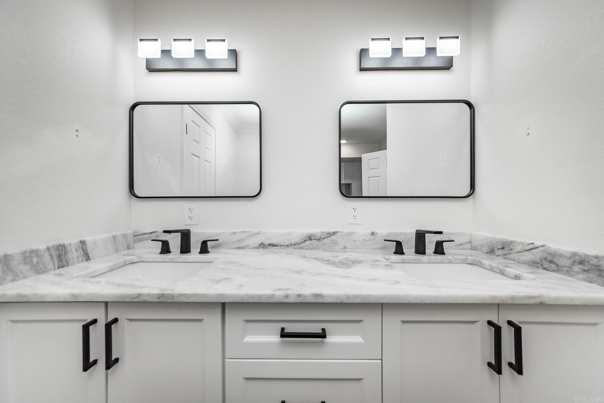 KELLOGG - Residential