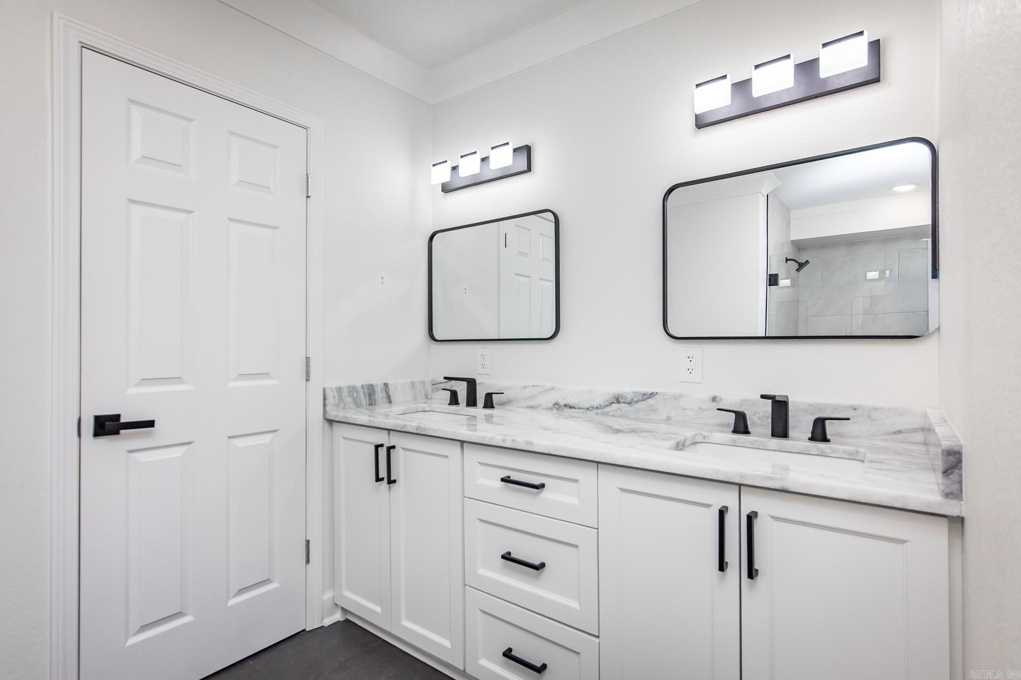 KELLOGG - Residential