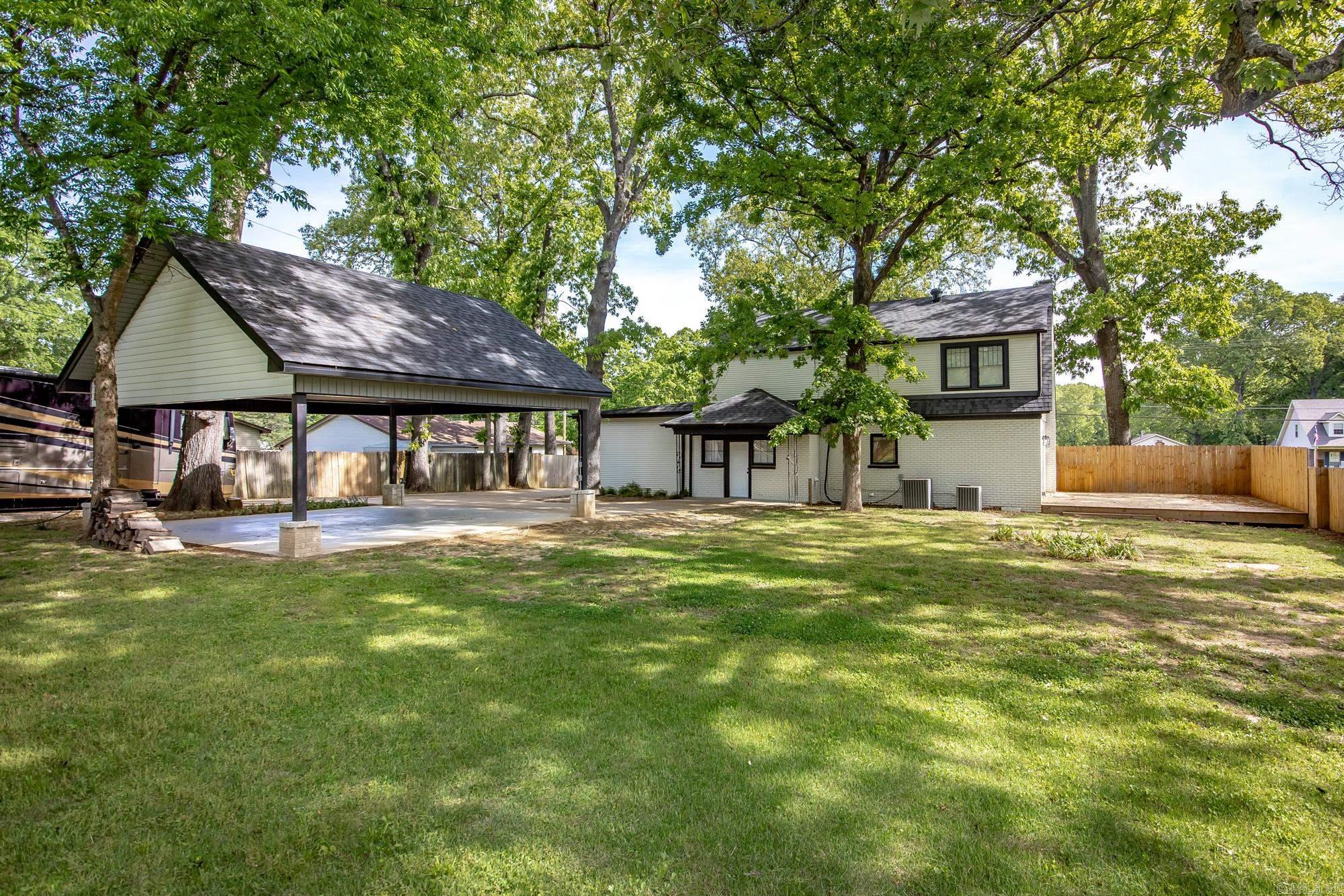 KELLOGG - Residential