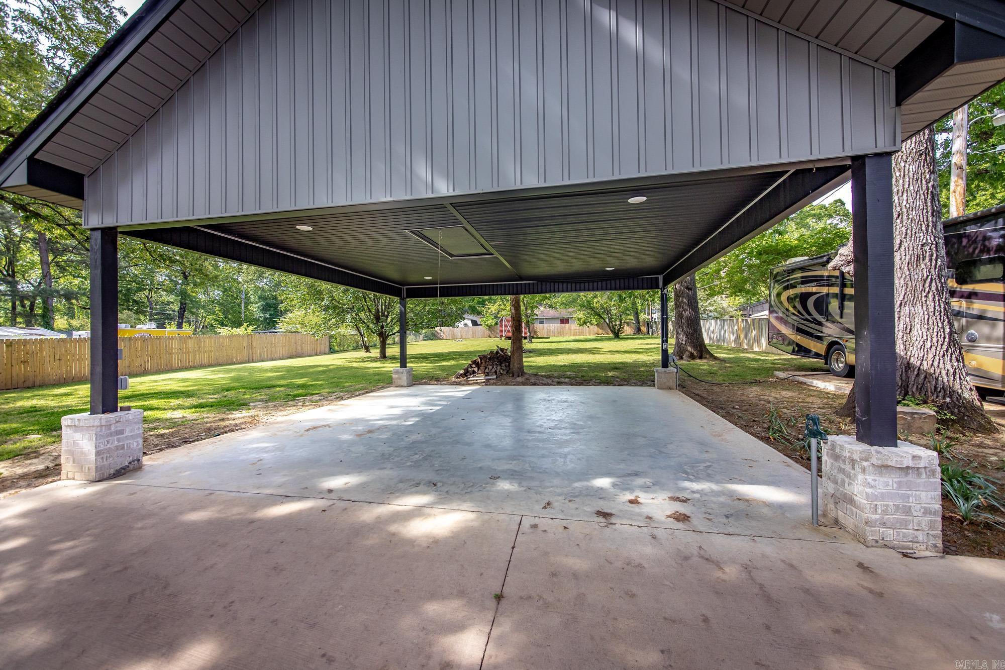 KELLOGG - Residential