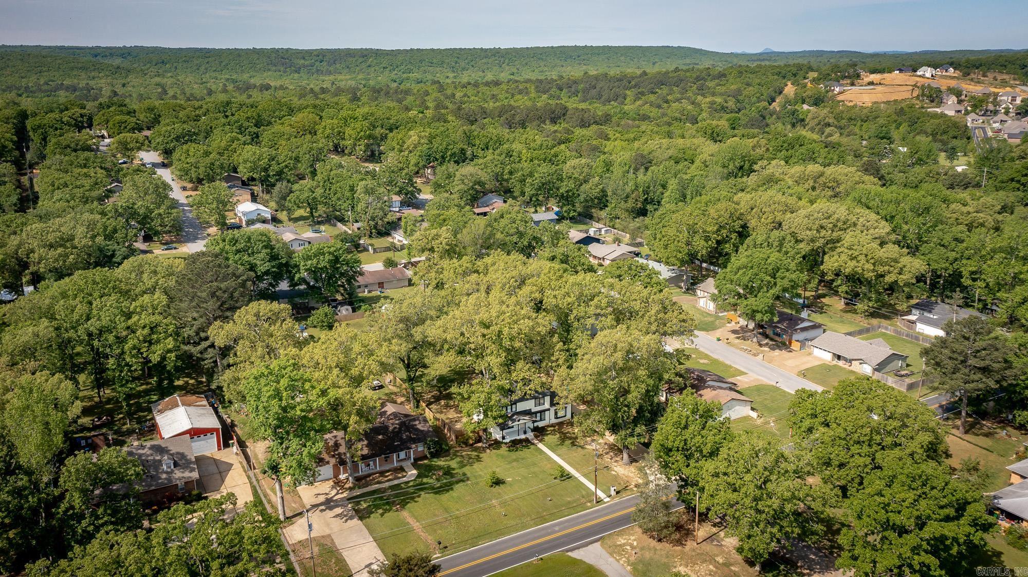 KELLOGG - Residential