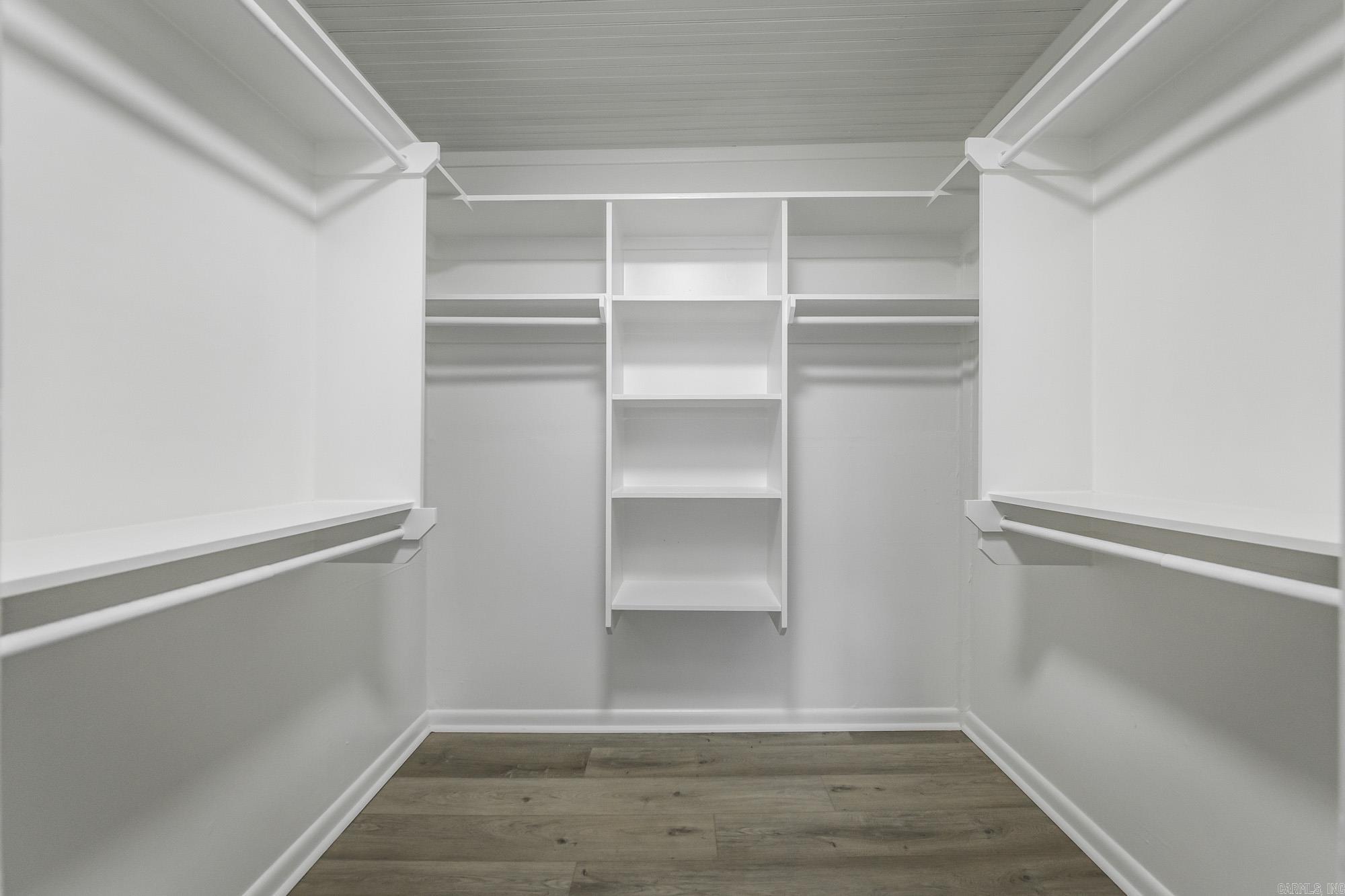 KELLOGG - Residential