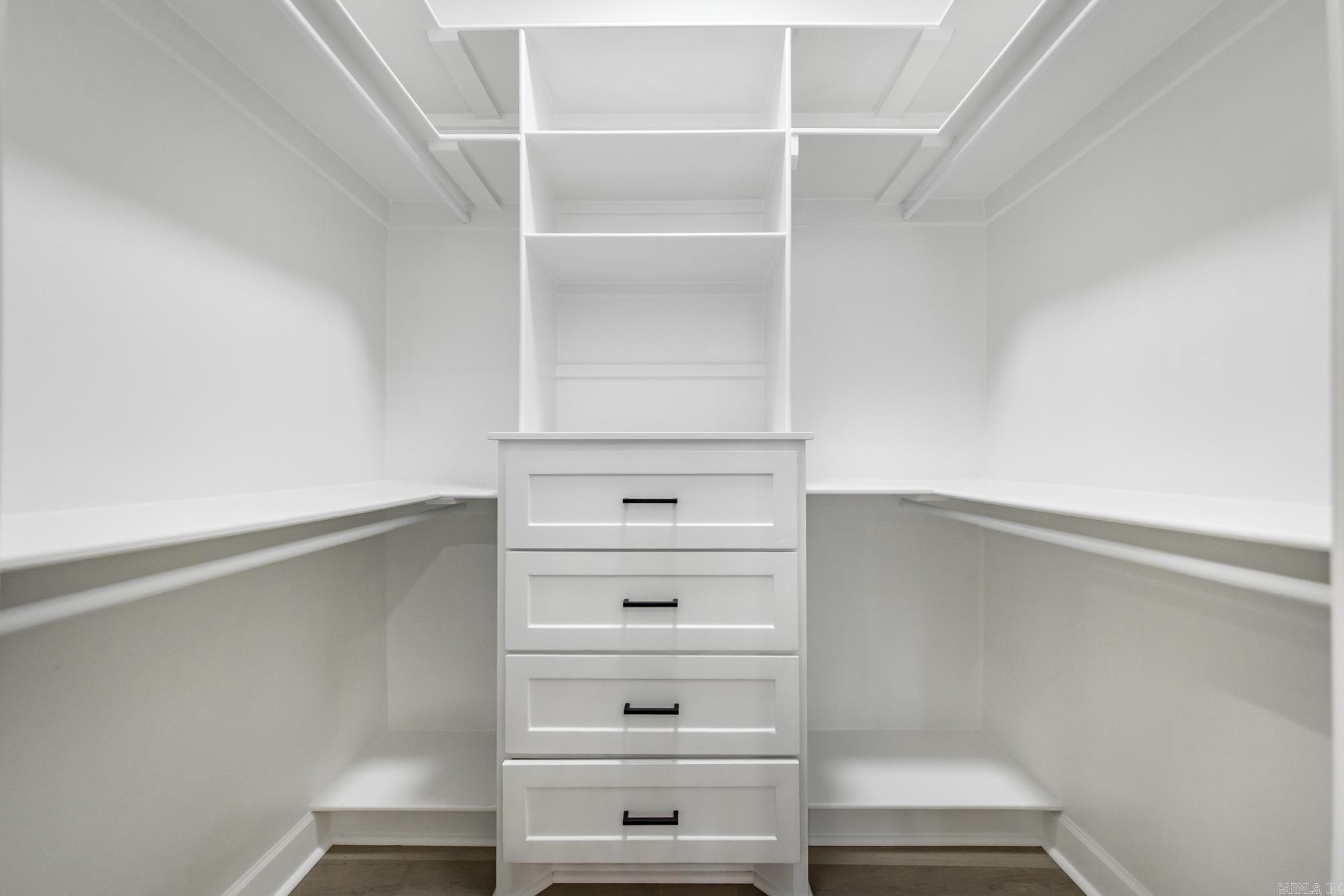 KELLOGG - Residential