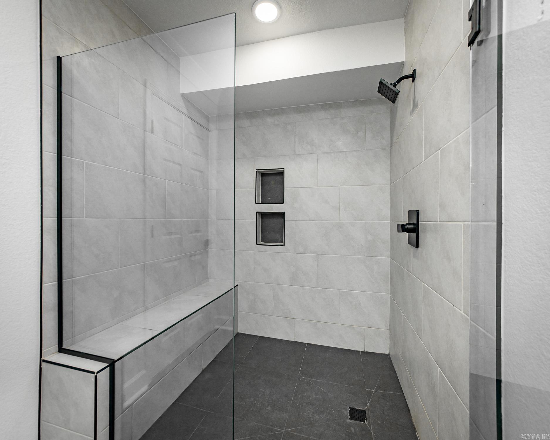 KELLOGG - Residential