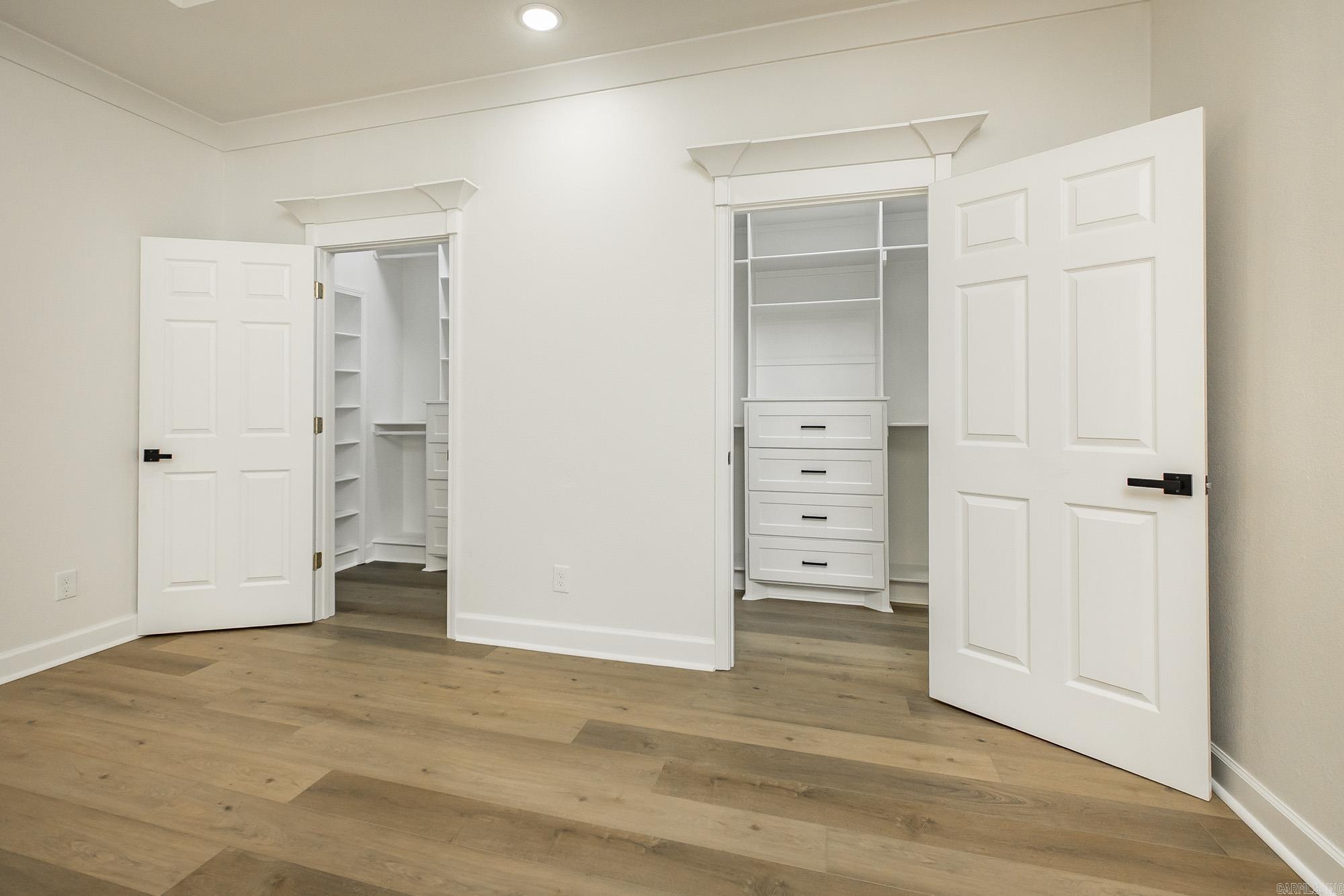 KELLOGG - Residential