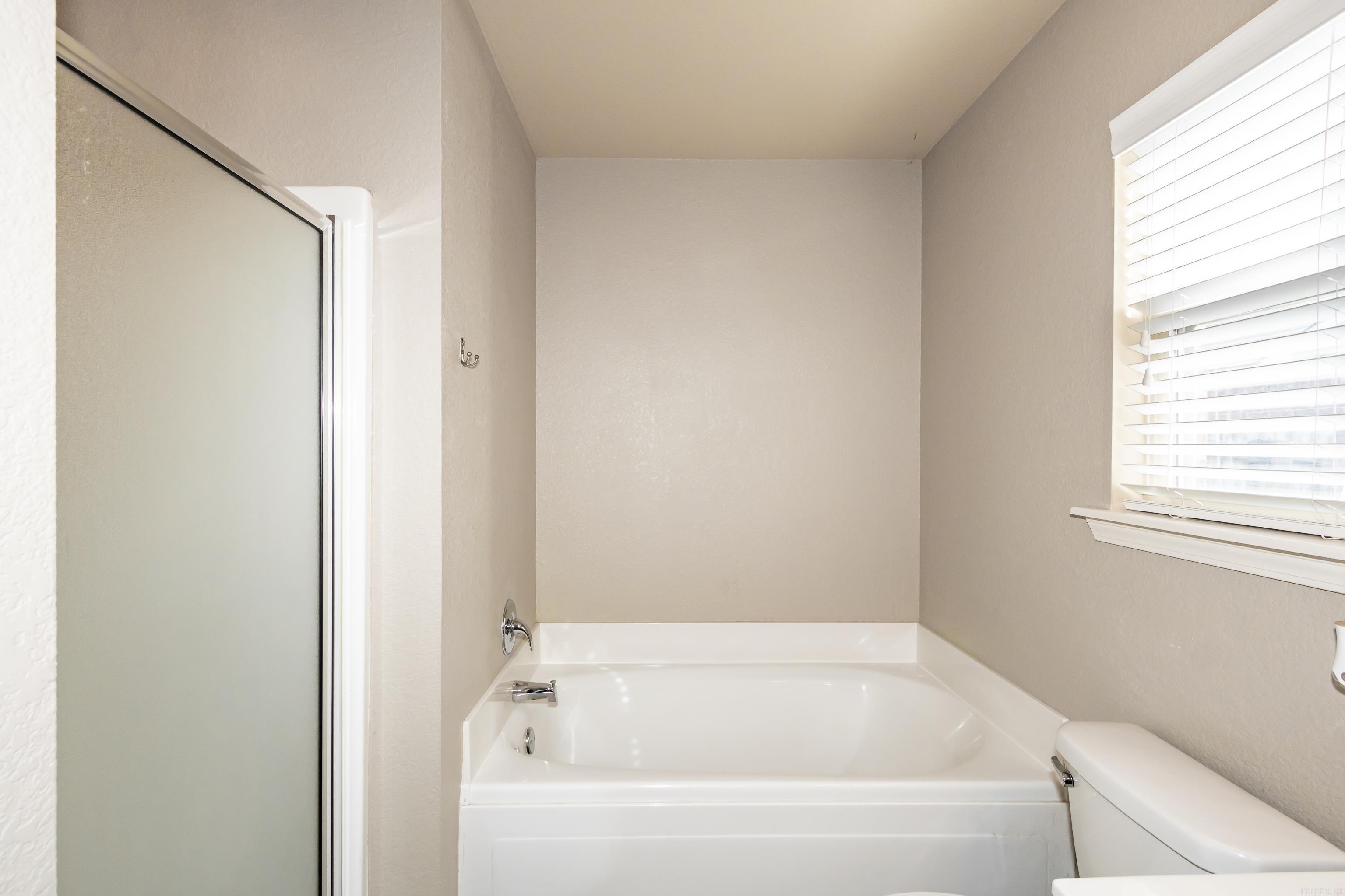 TRAMMEL ESTATES - Residential