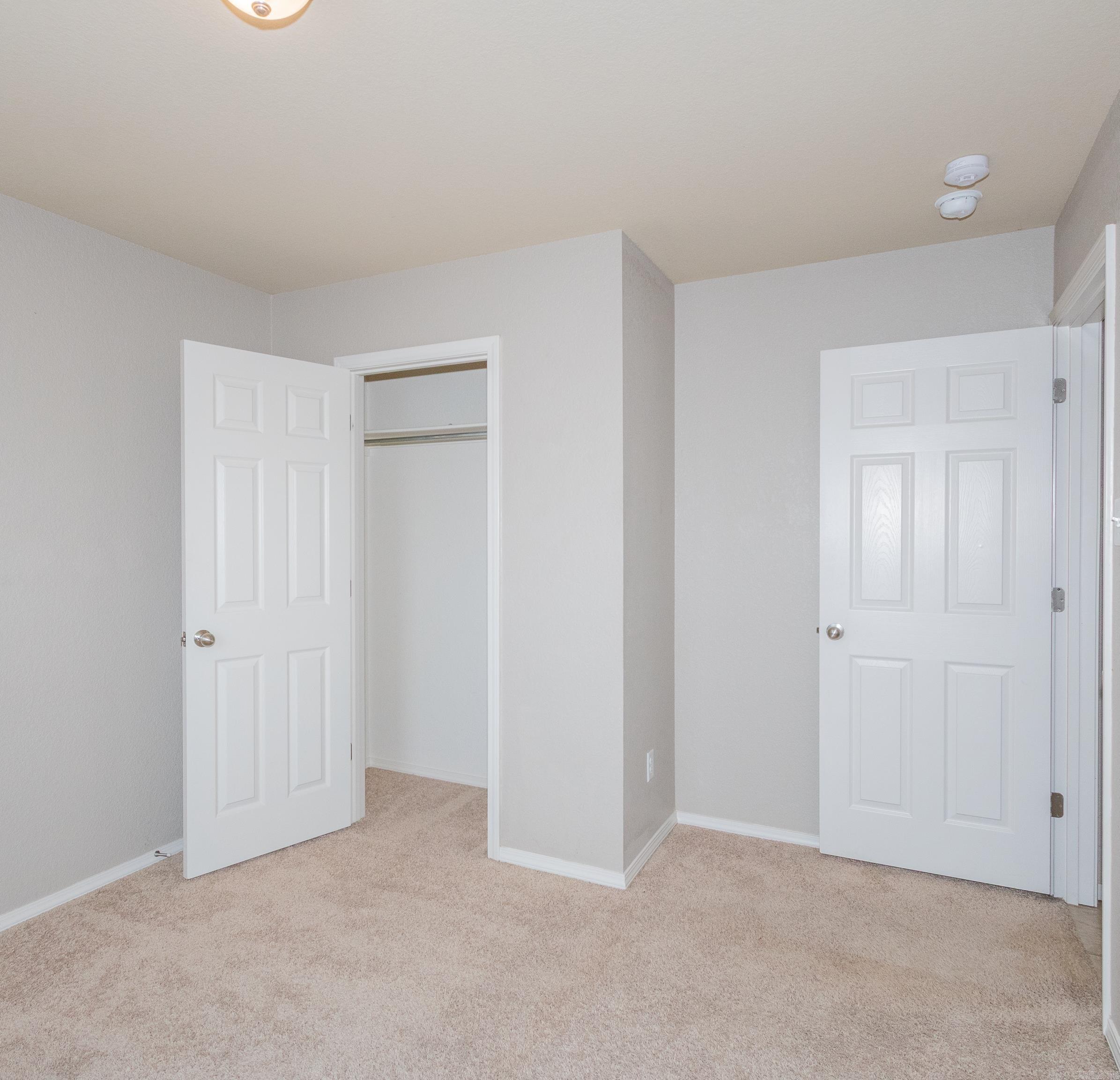 TRAMMEL ESTATES - Residential