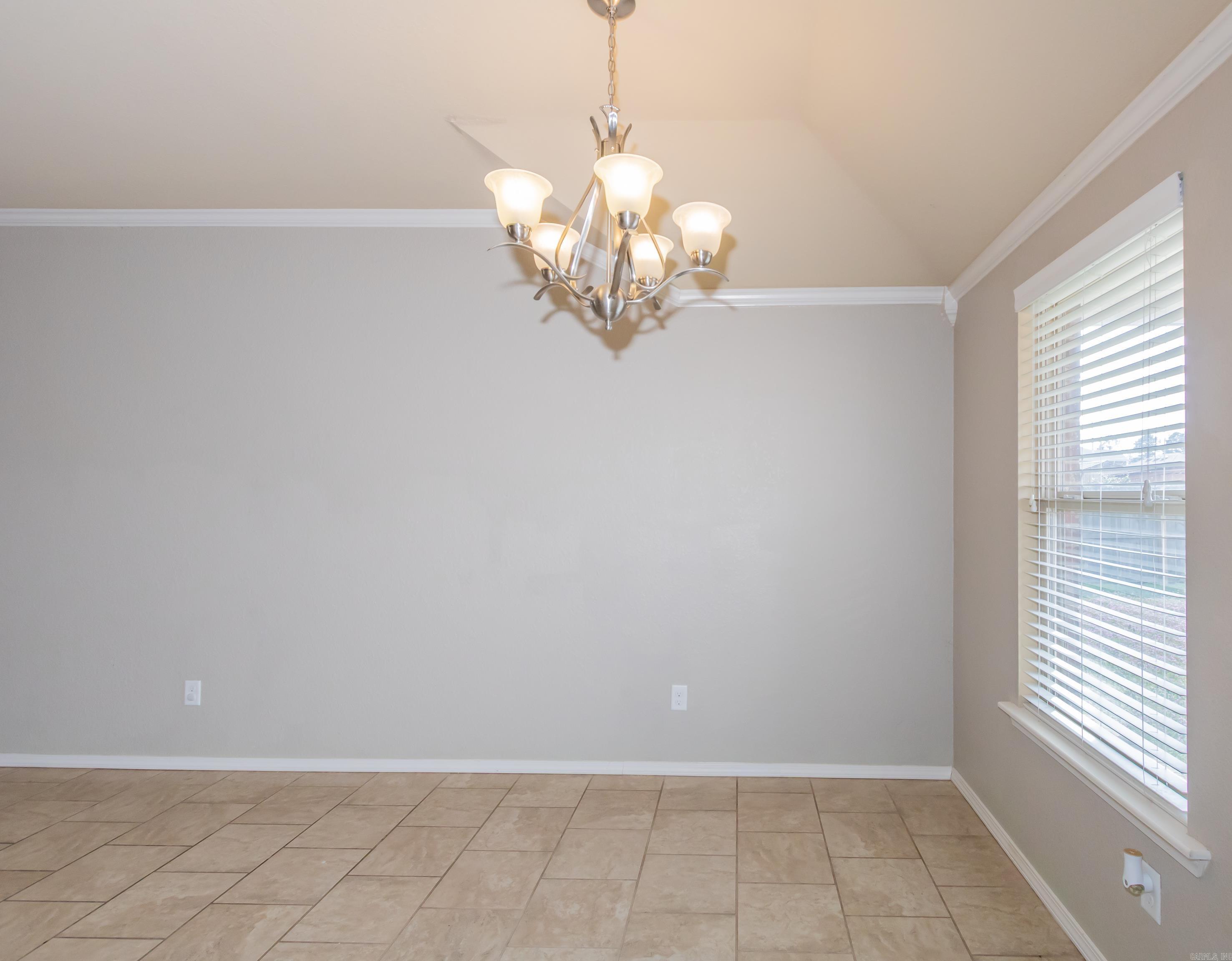 TRAMMEL ESTATES - Residential