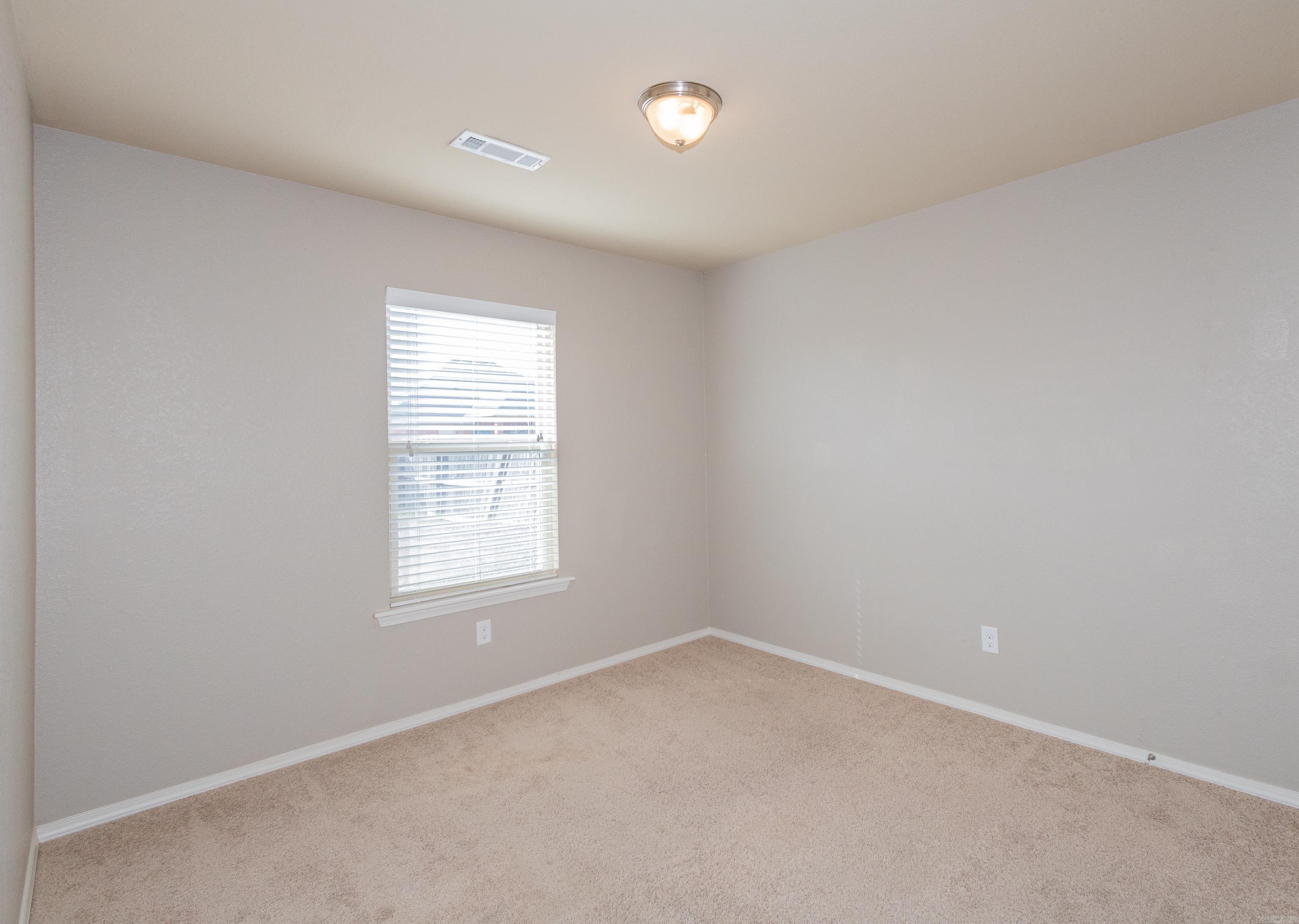 TRAMMEL ESTATES - Residential