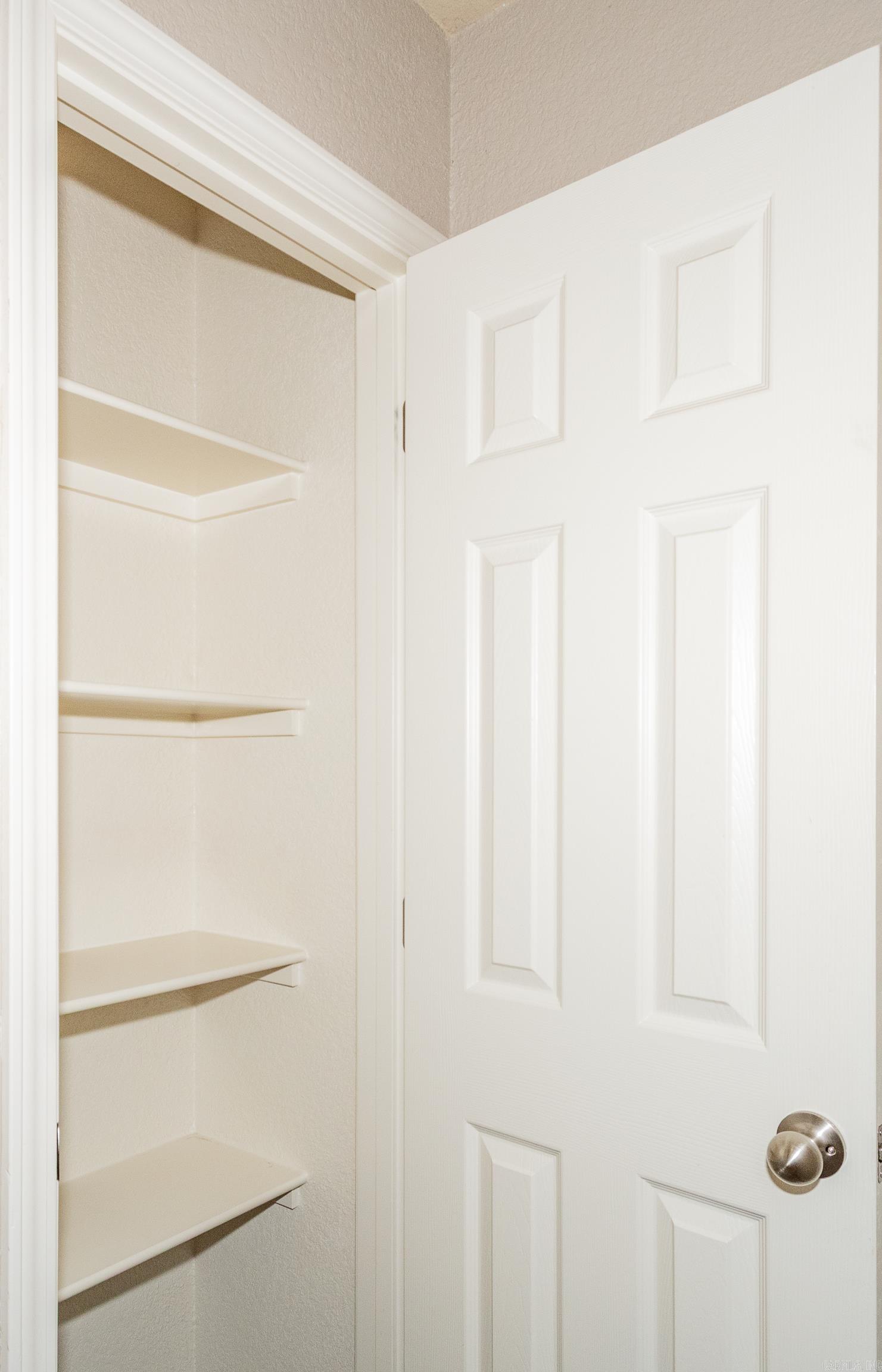 TRAMMEL ESTATES - Residential