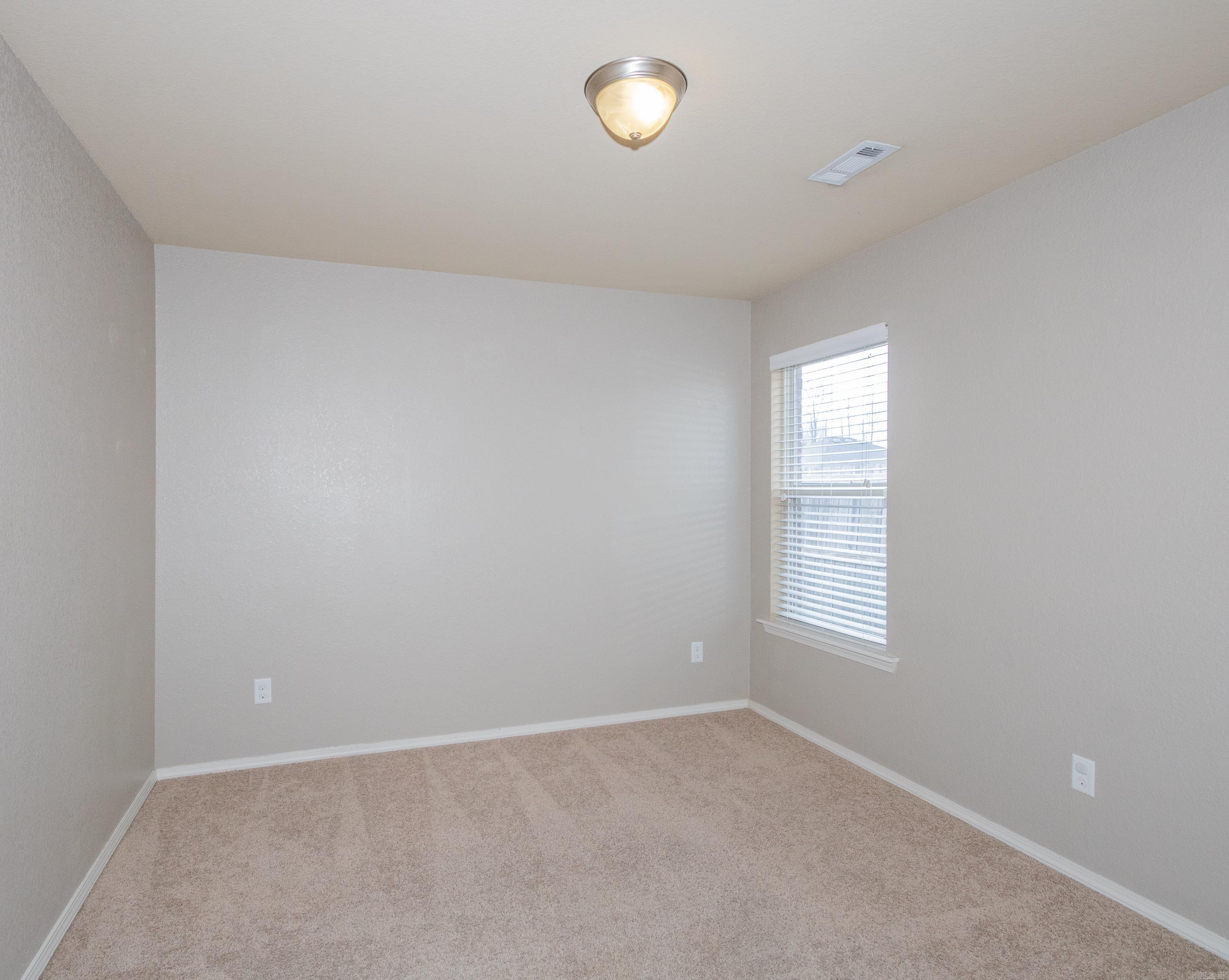 TRAMMEL ESTATES - Residential