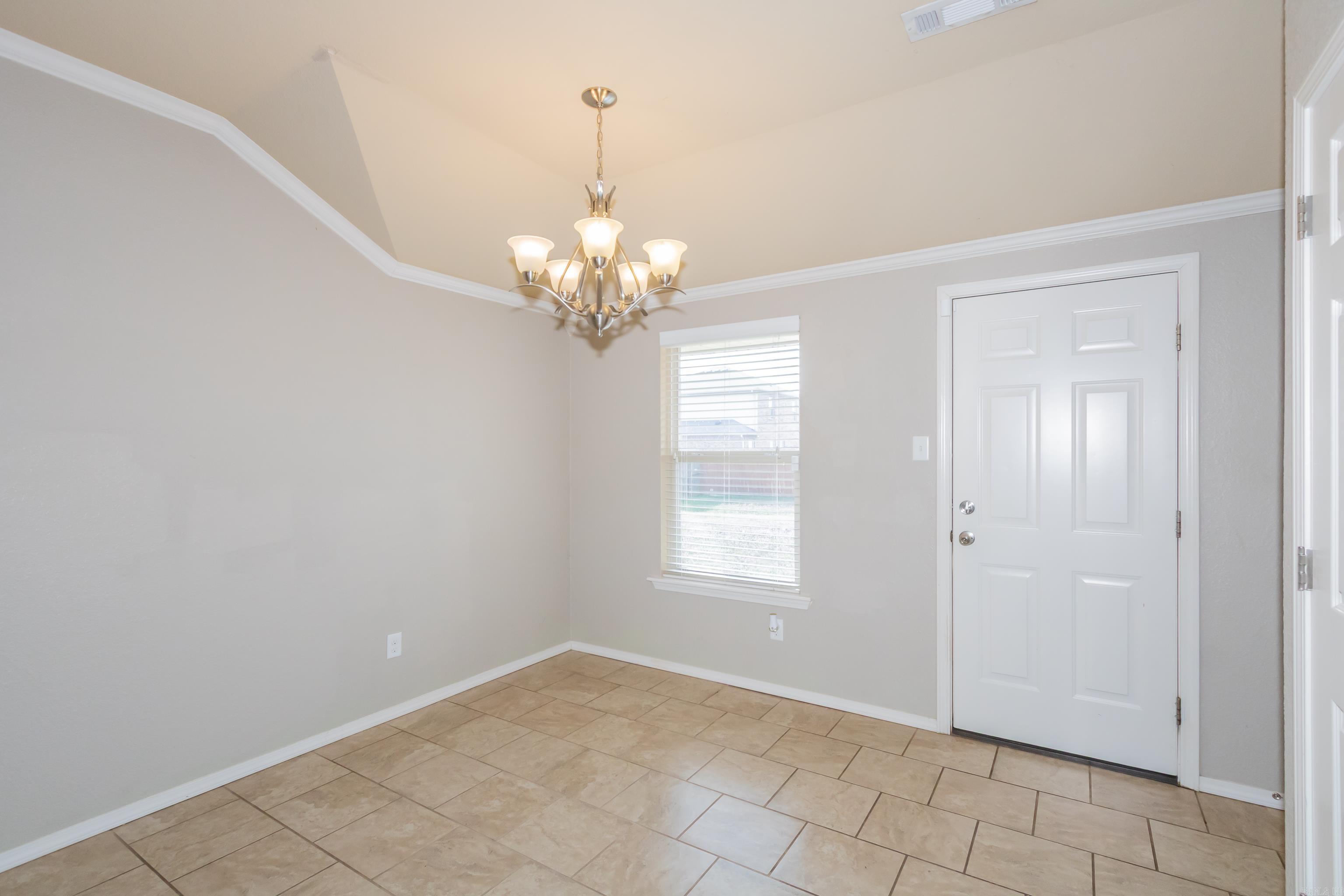 TRAMMEL ESTATES - Residential