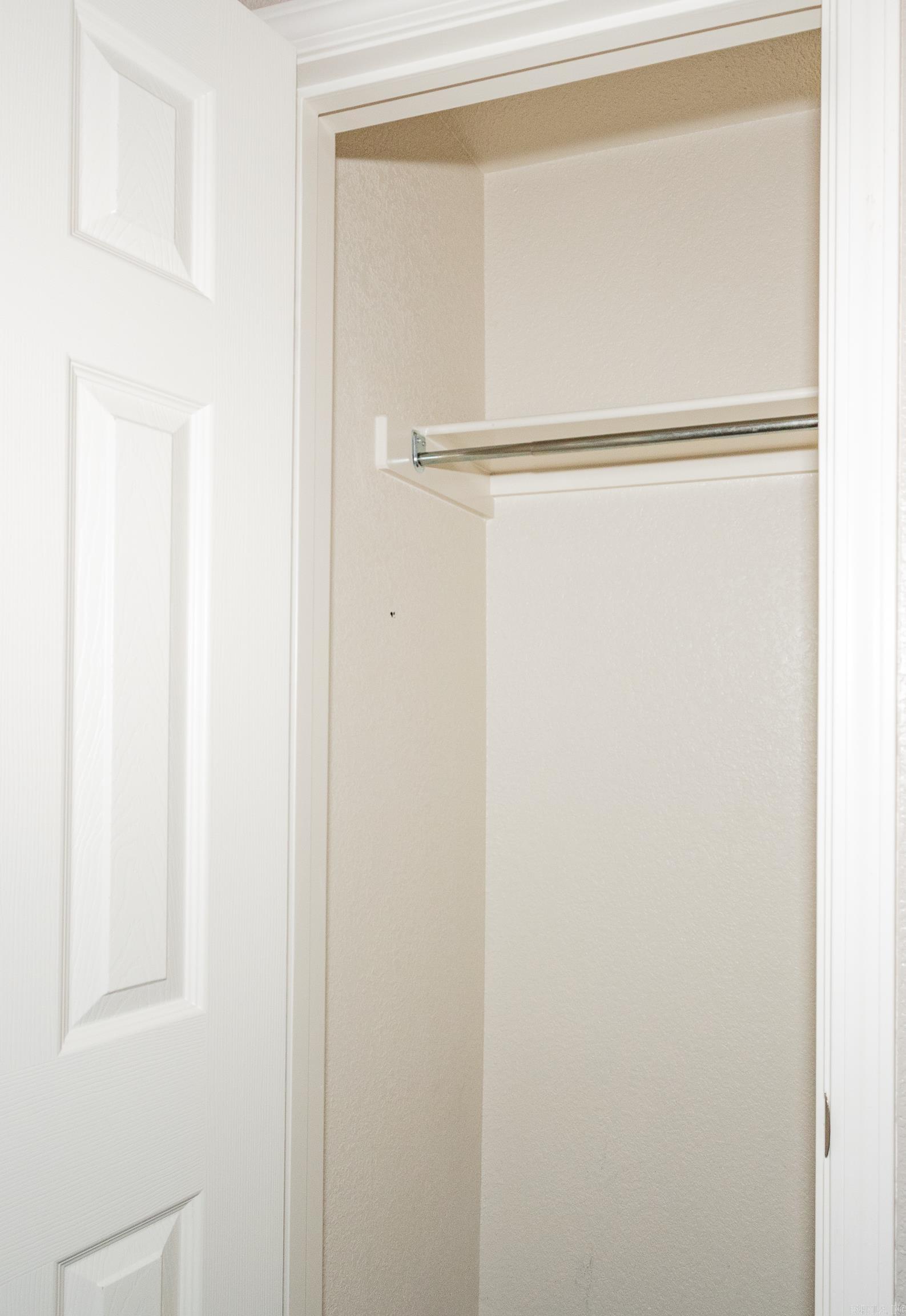 TRAMMEL ESTATES - Residential