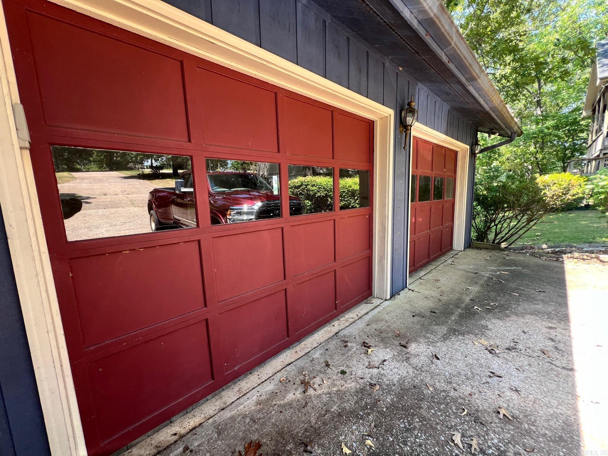 CREE ADDN - Residential