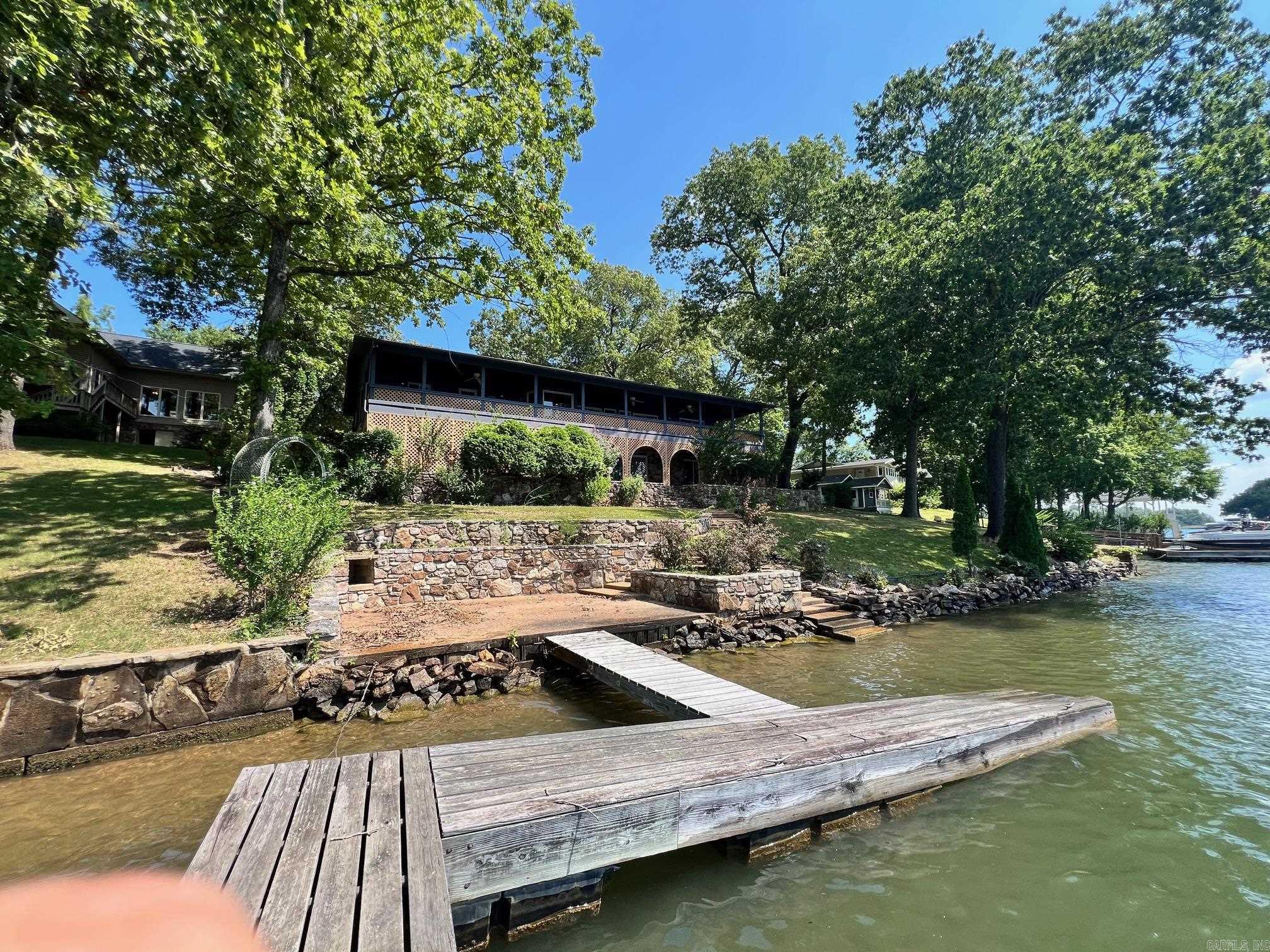 CREE ADDN - Residential