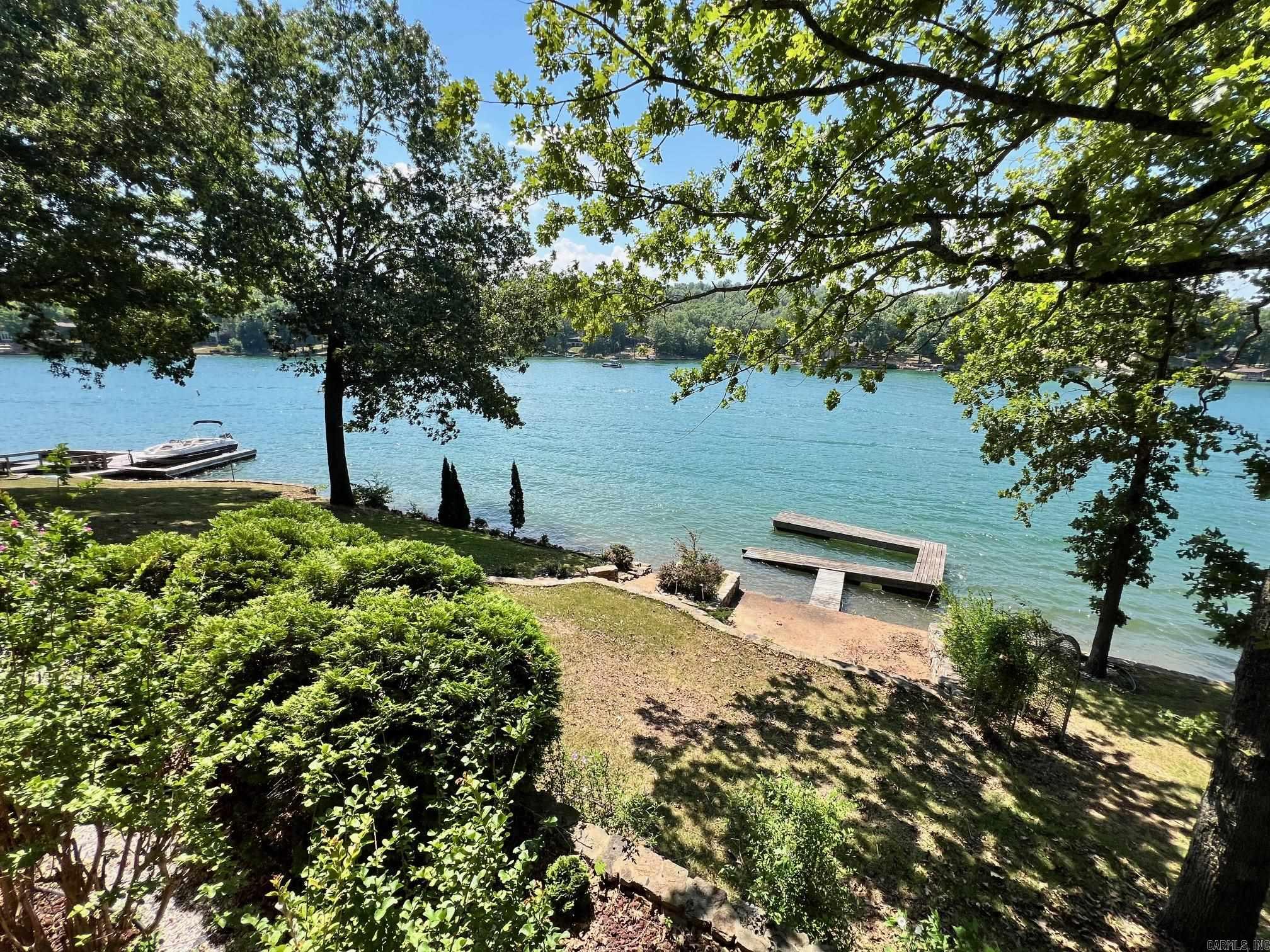 CREE ADDN - Residential