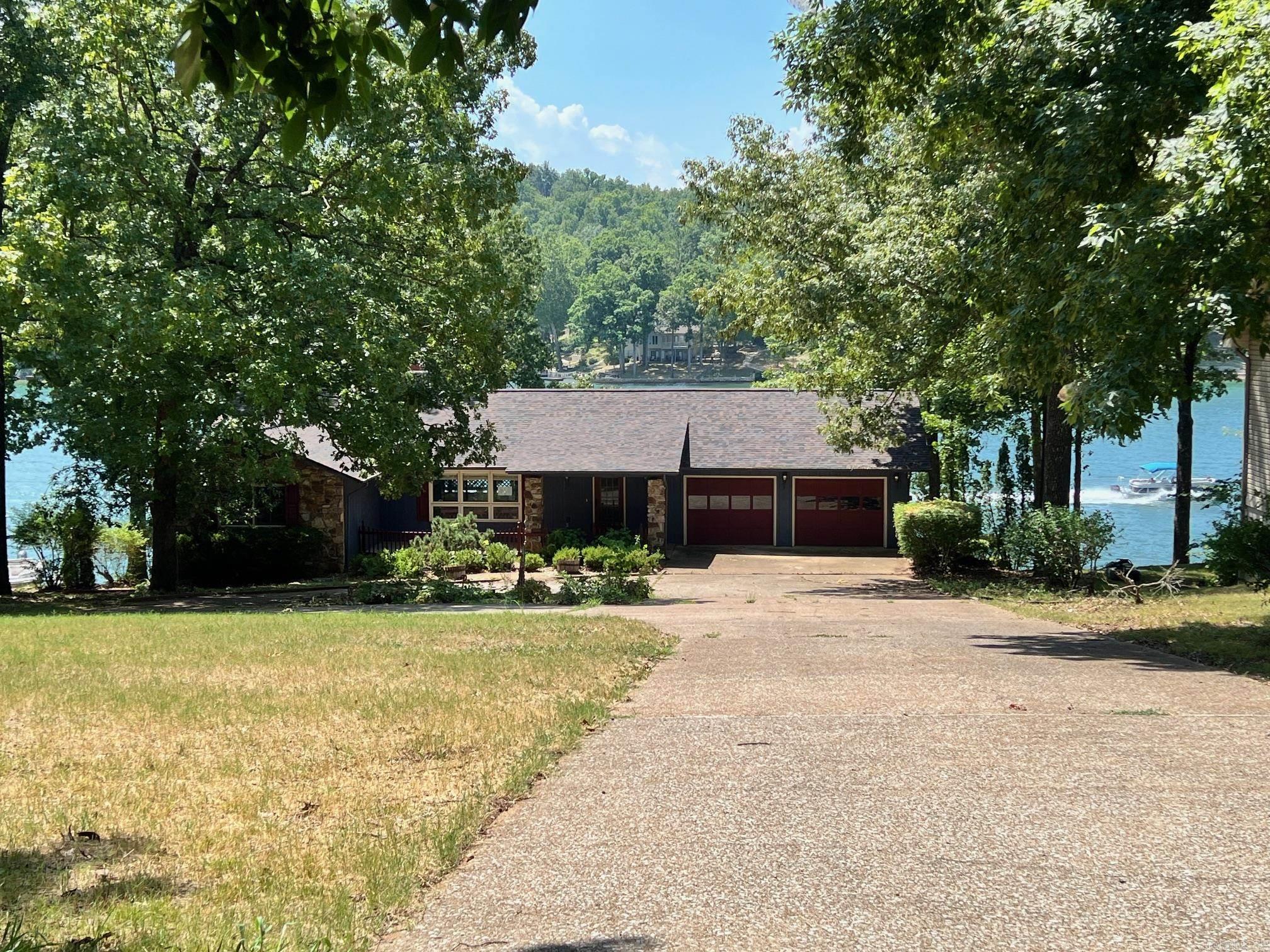 CREE ADDN - Residential