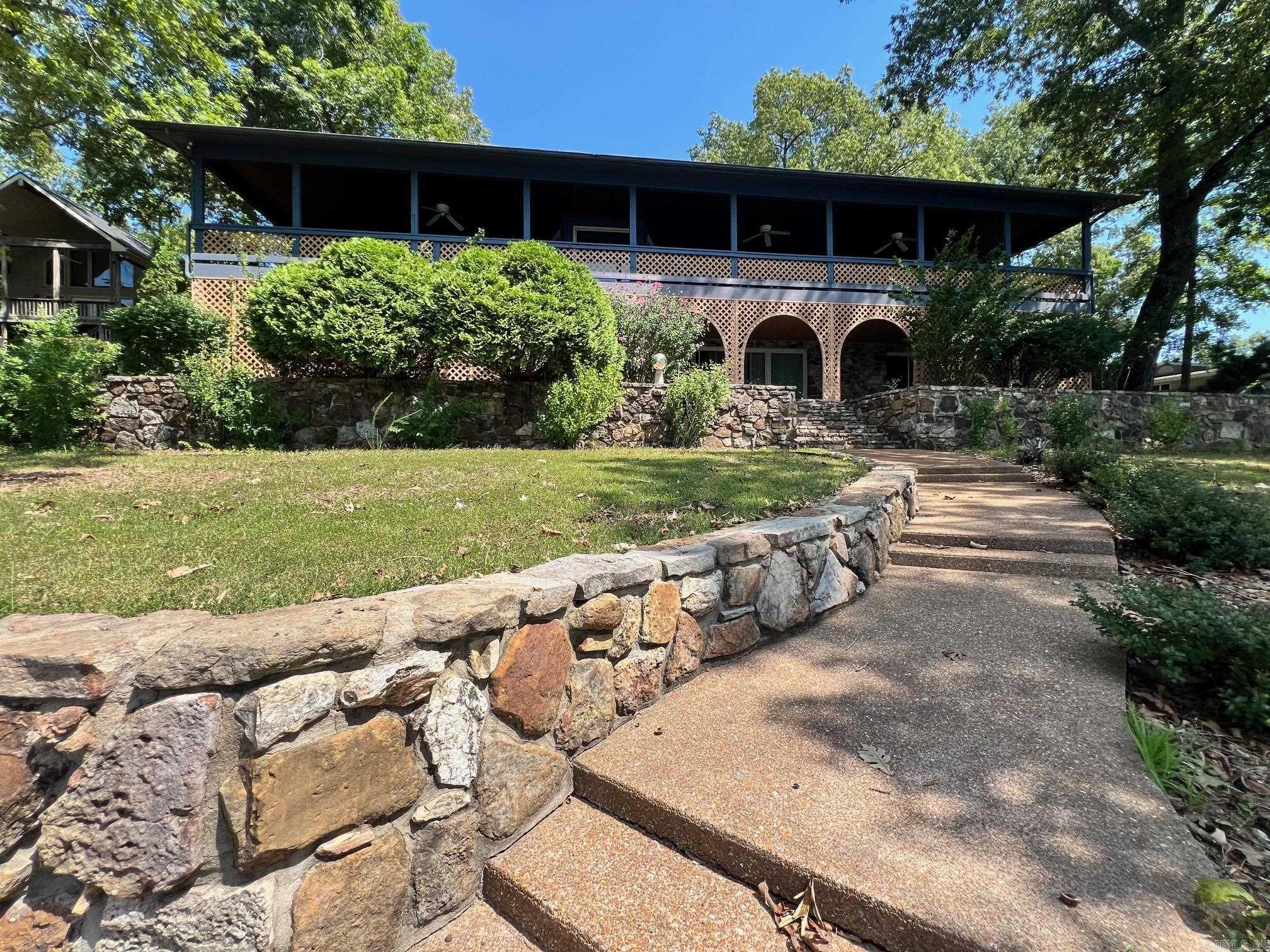 CREE ADDN - Residential