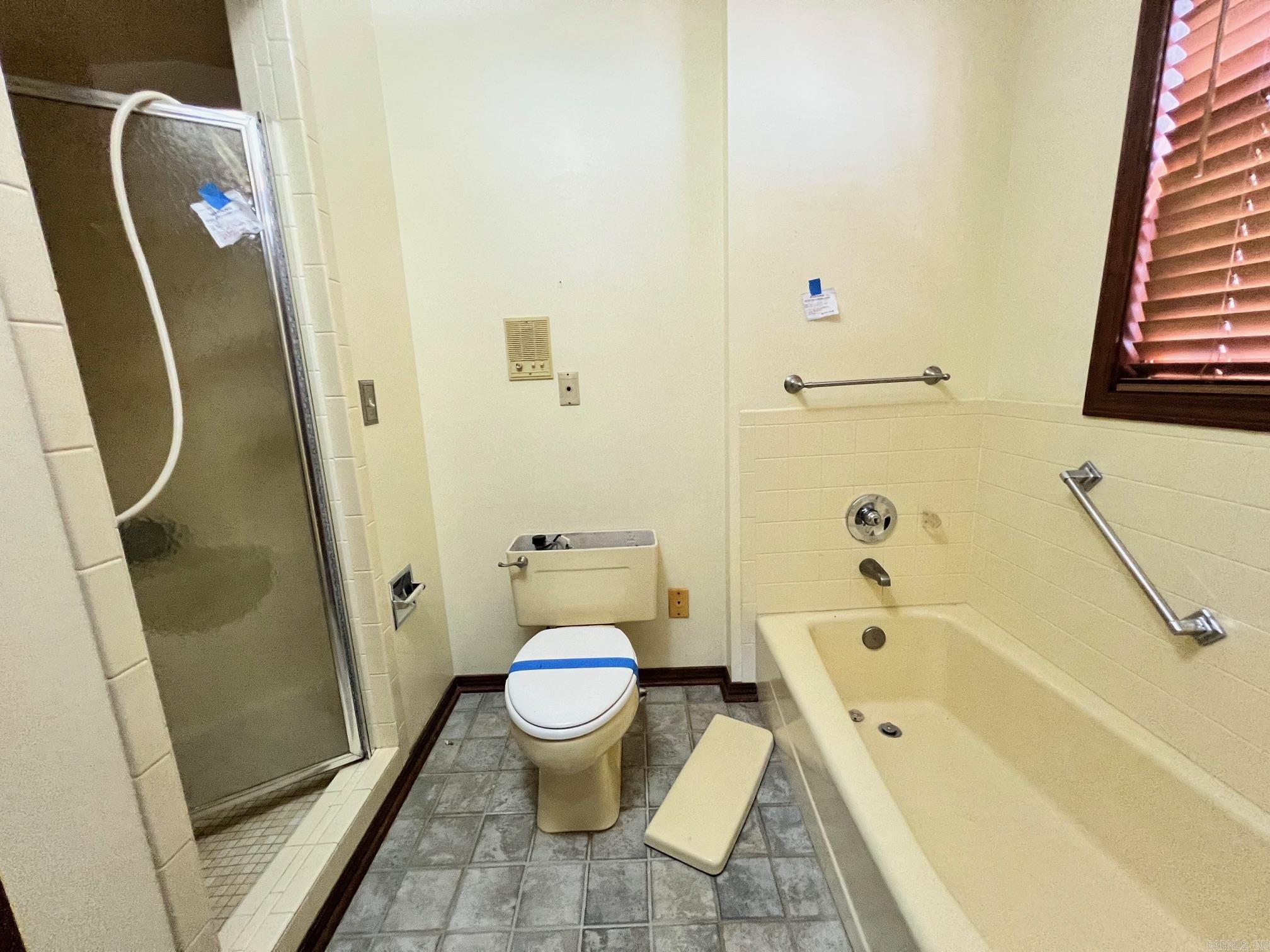 CREE ADDN - Residential