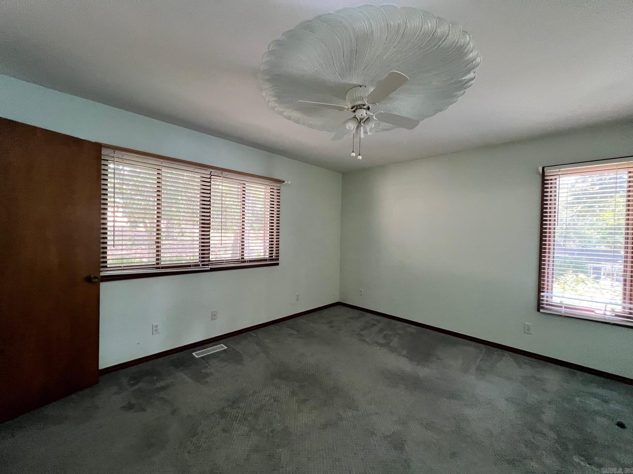 CREE ADDN - Residential