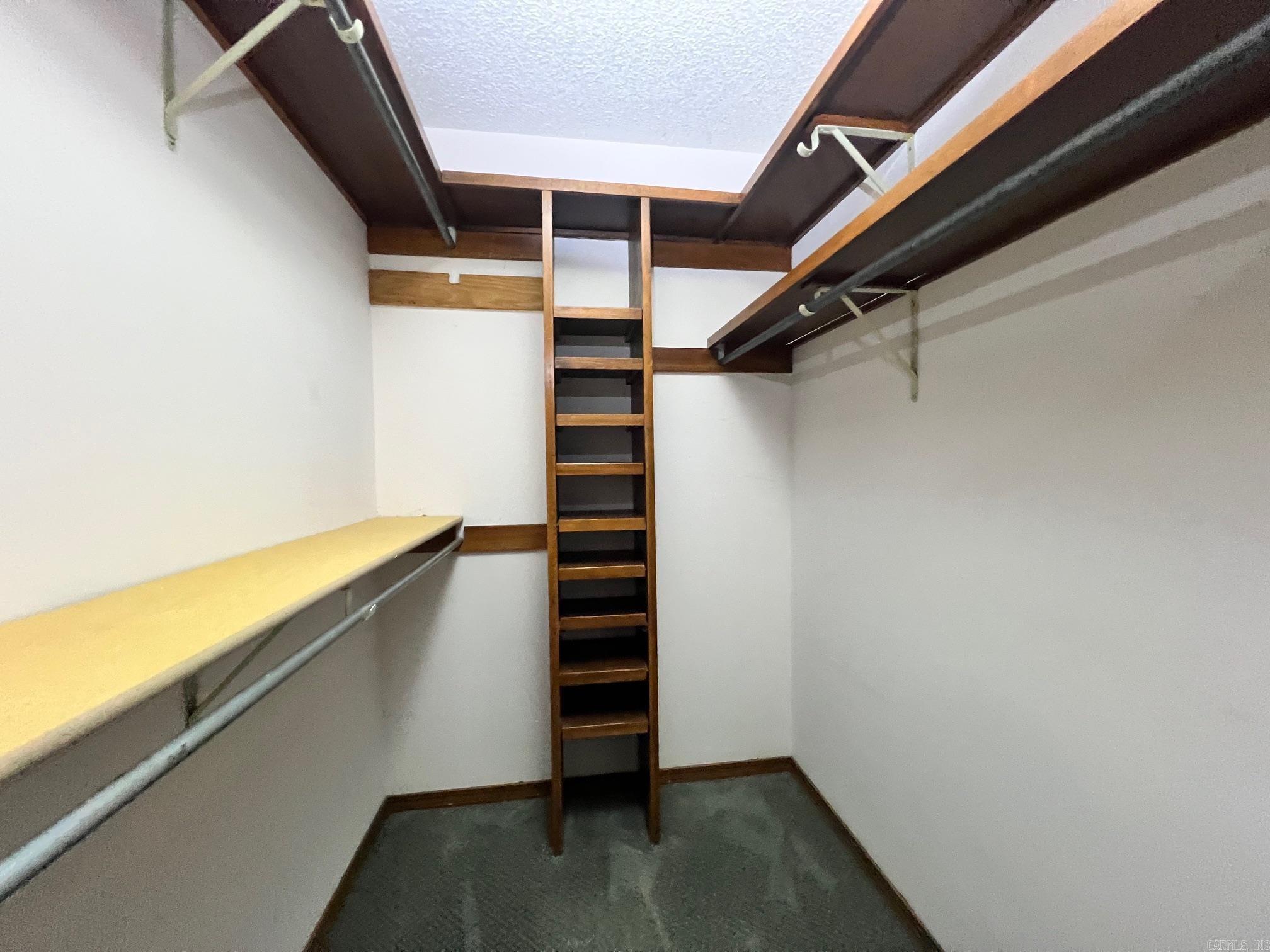 CREE ADDN - Residential