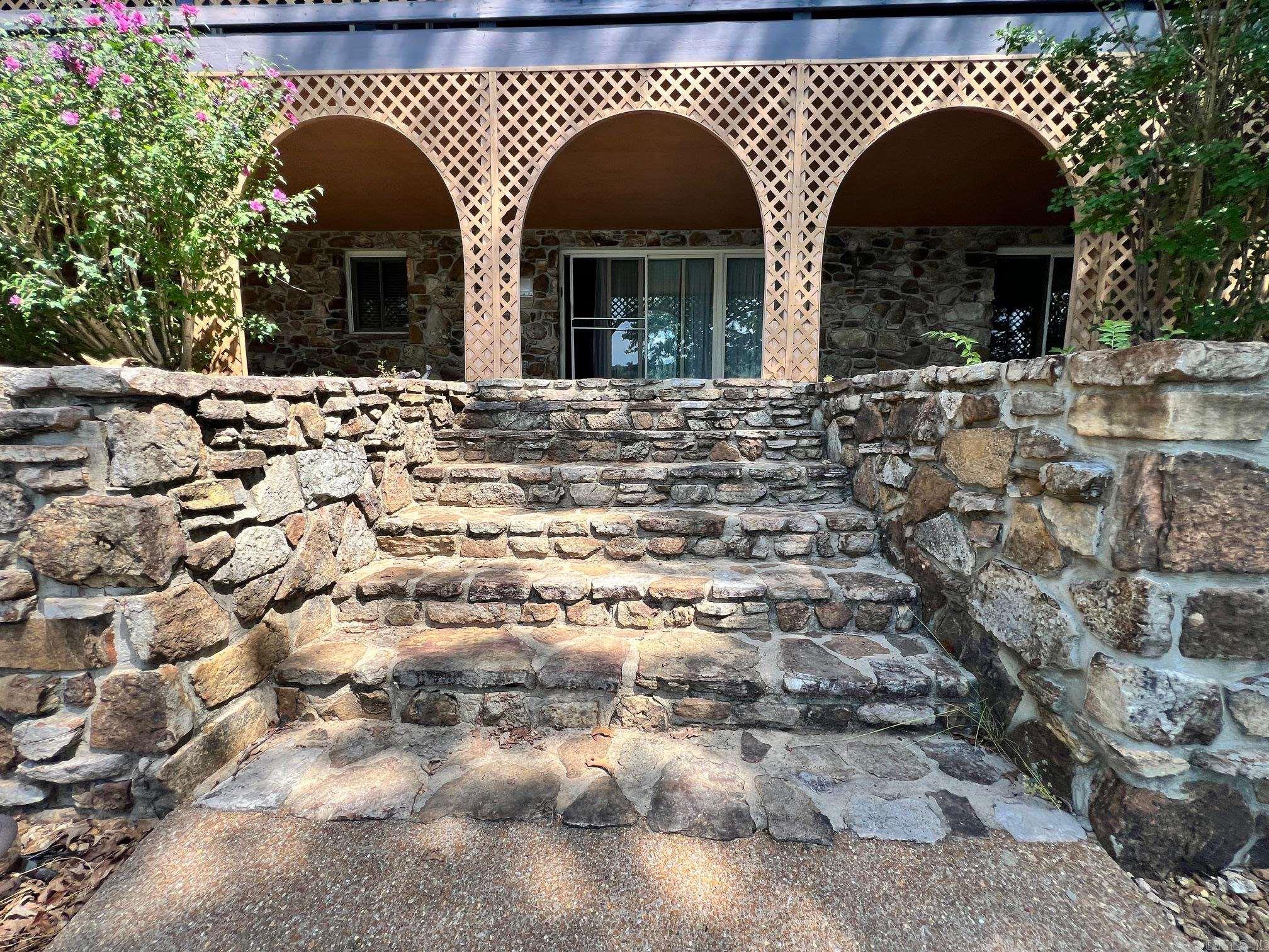 CREE ADDN - Residential