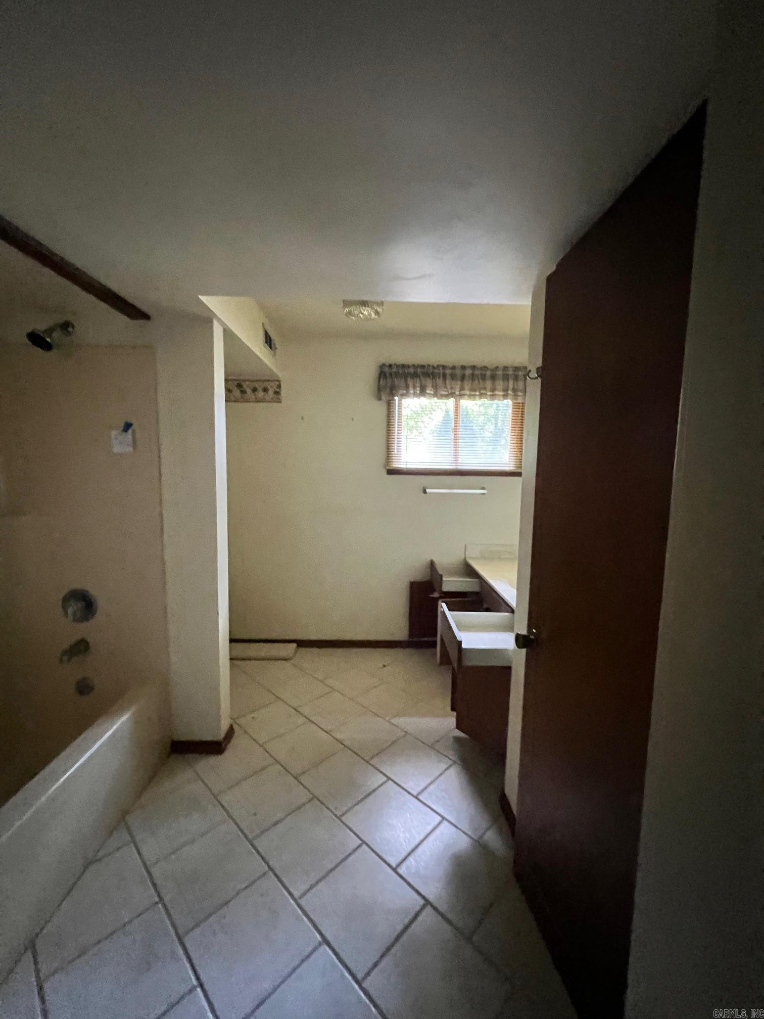 CREE ADDN - Residential