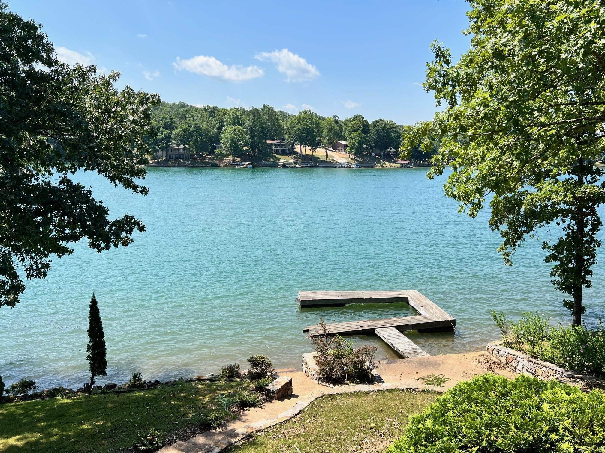 CREE ADDN - Residential