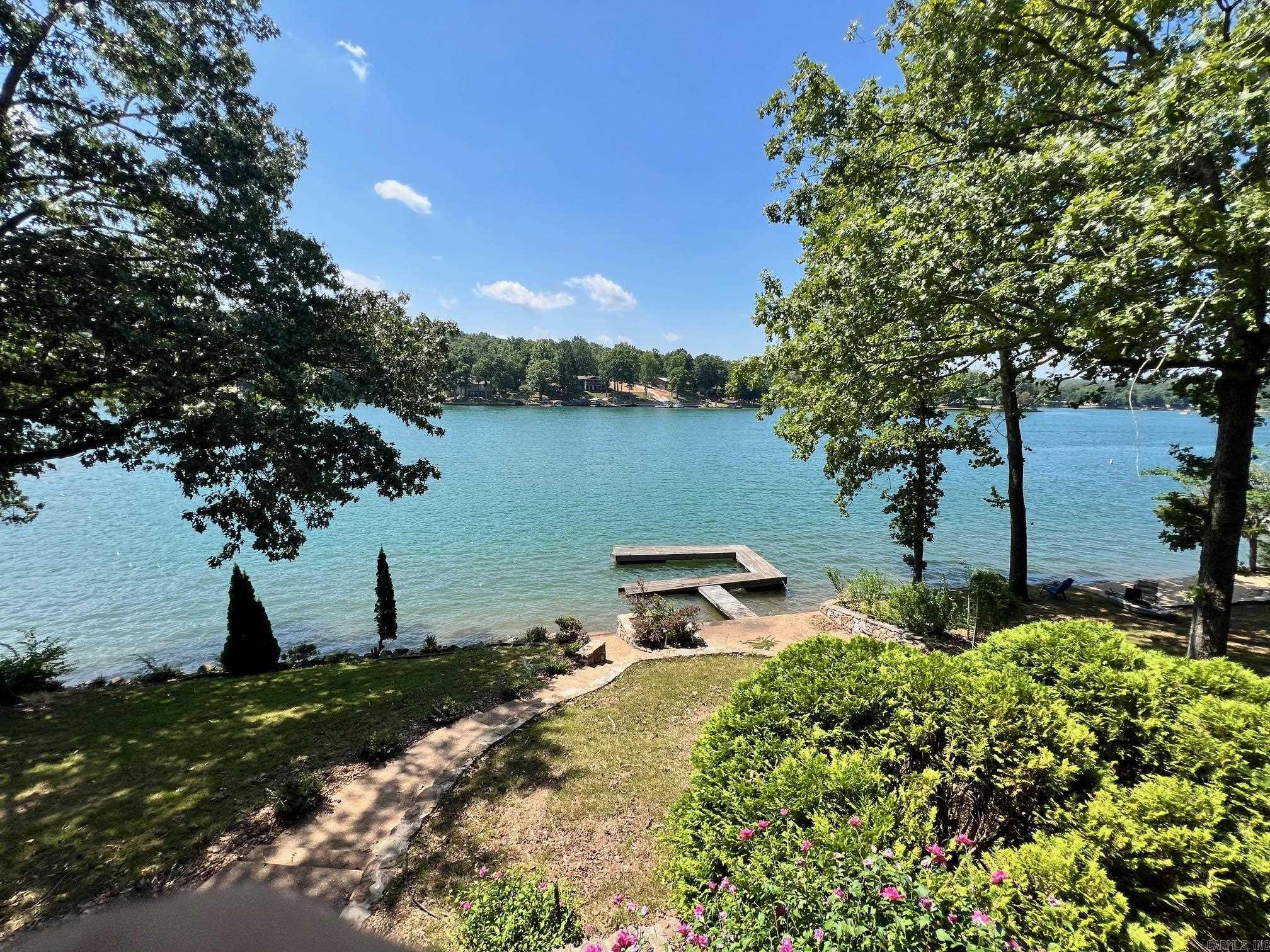 CREE ADDN - Residential