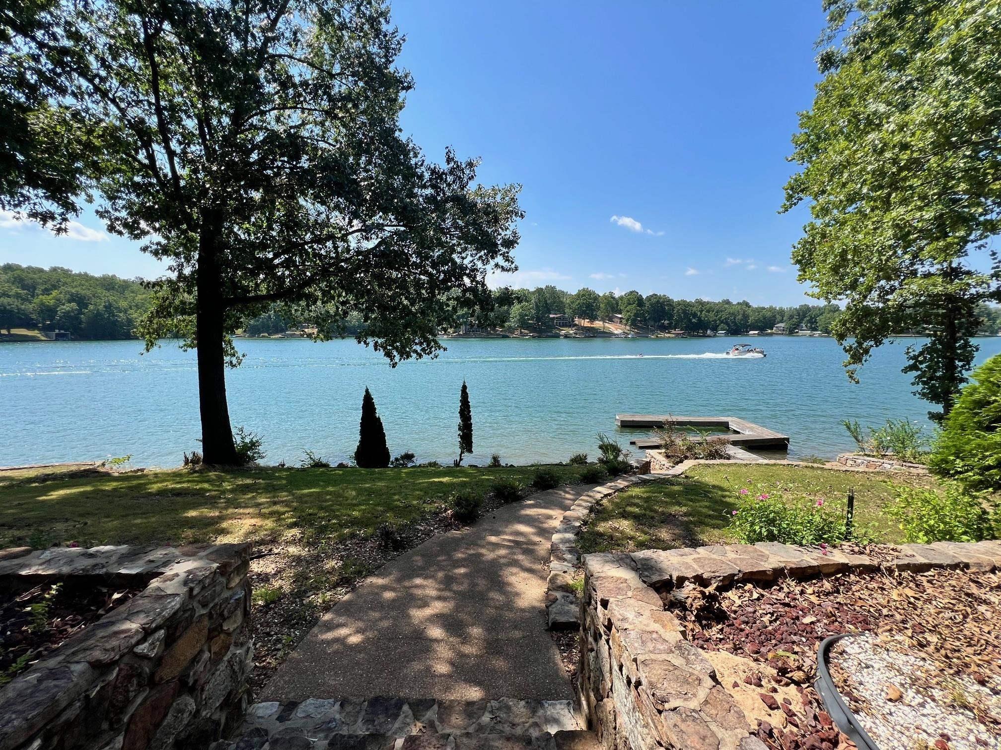 CREE ADDN - Residential