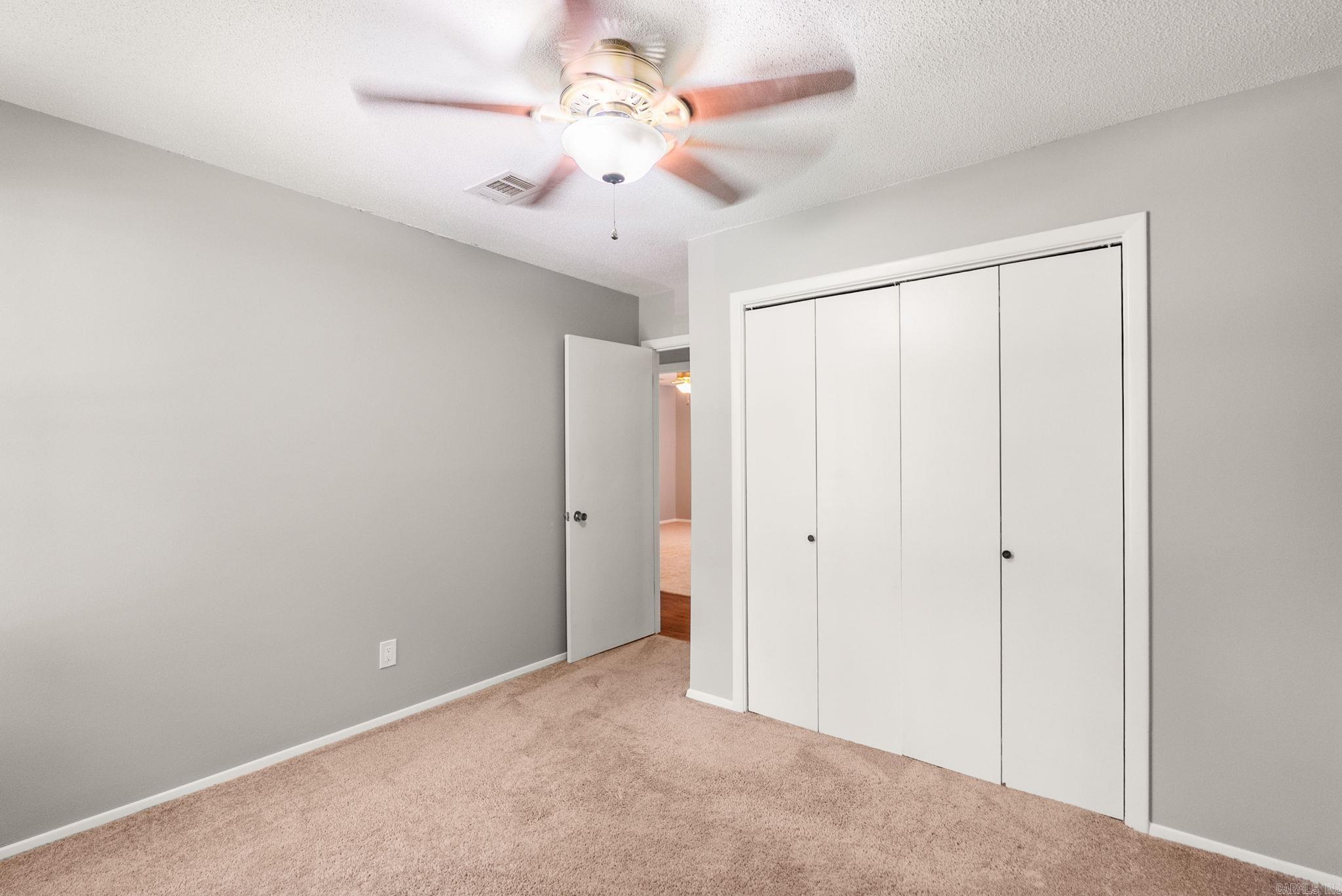 INDIAN HILLS - Residential
