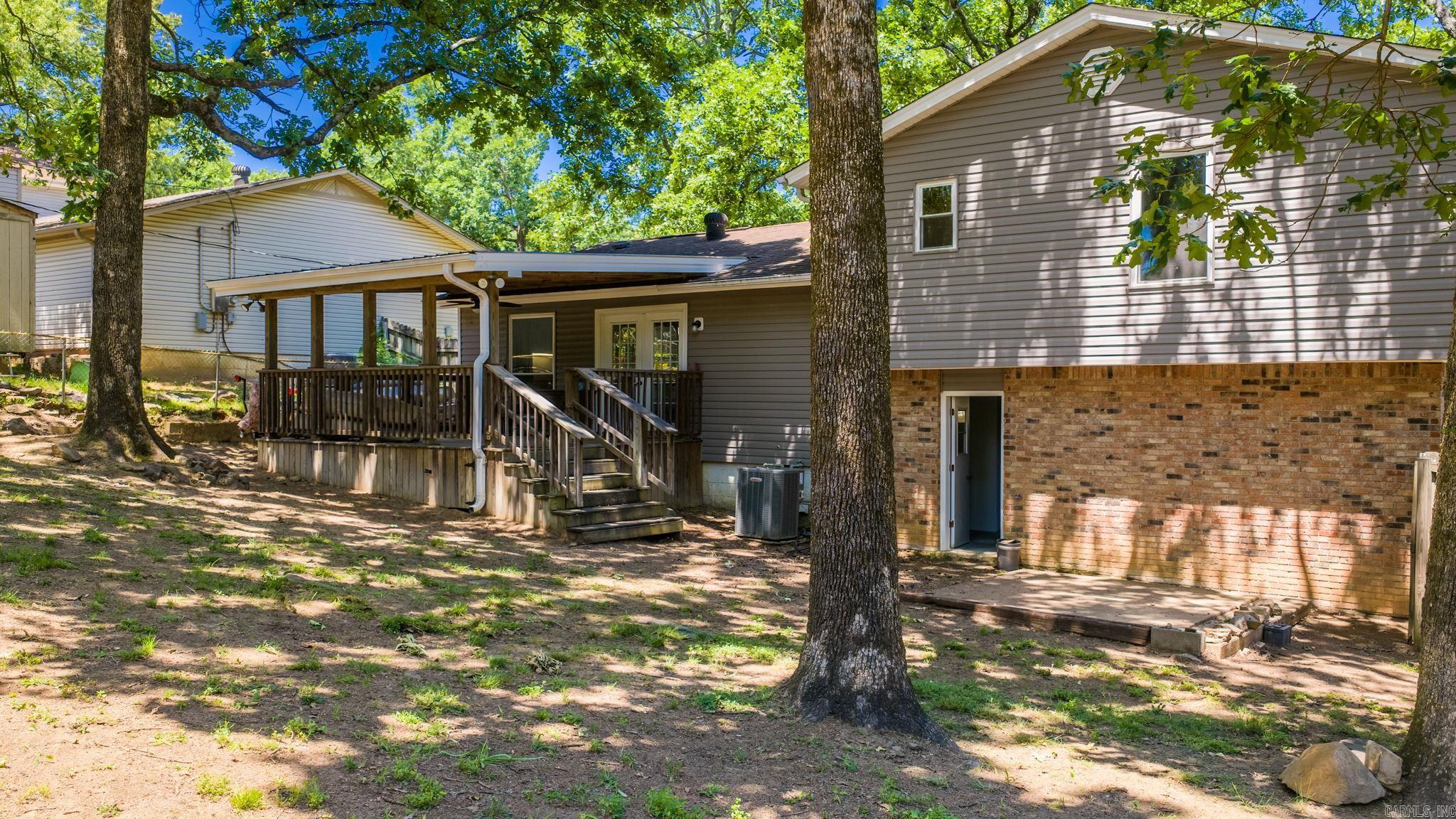 INDIAN HILLS - Residential