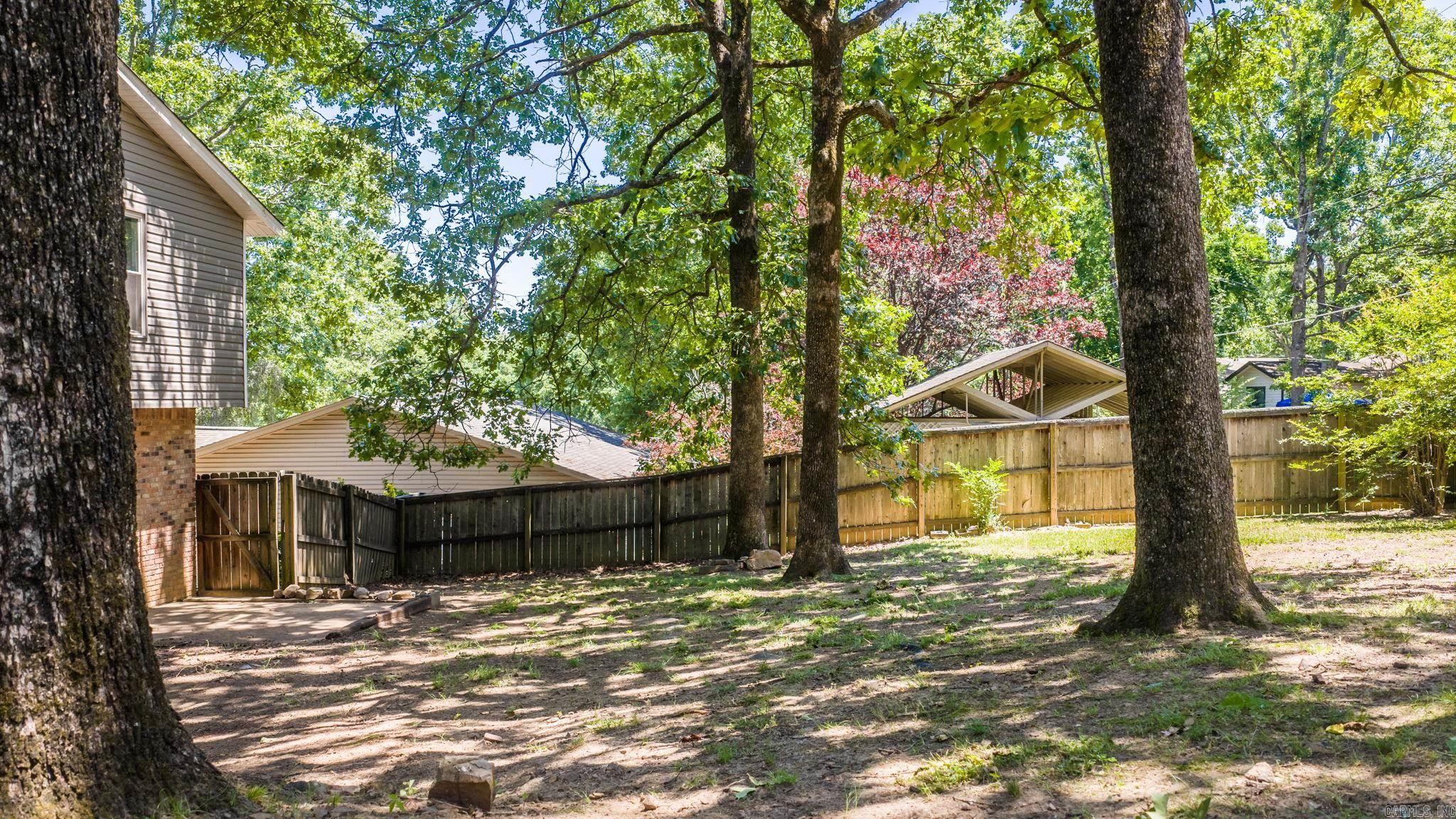 INDIAN HILLS - Residential