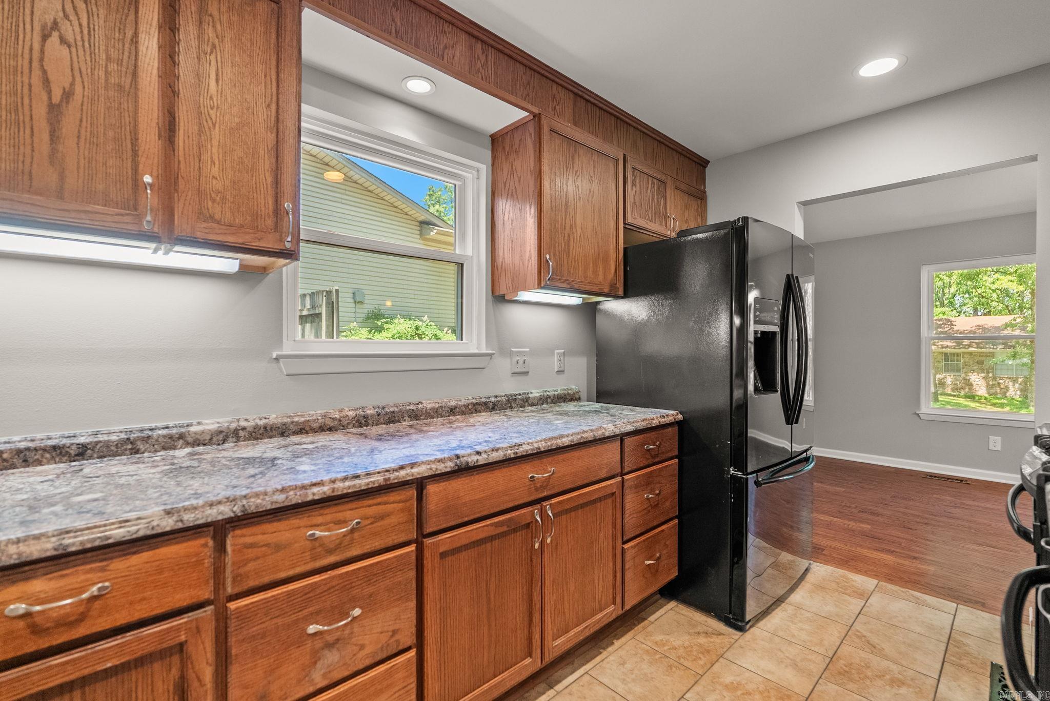 INDIAN HILLS - Residential