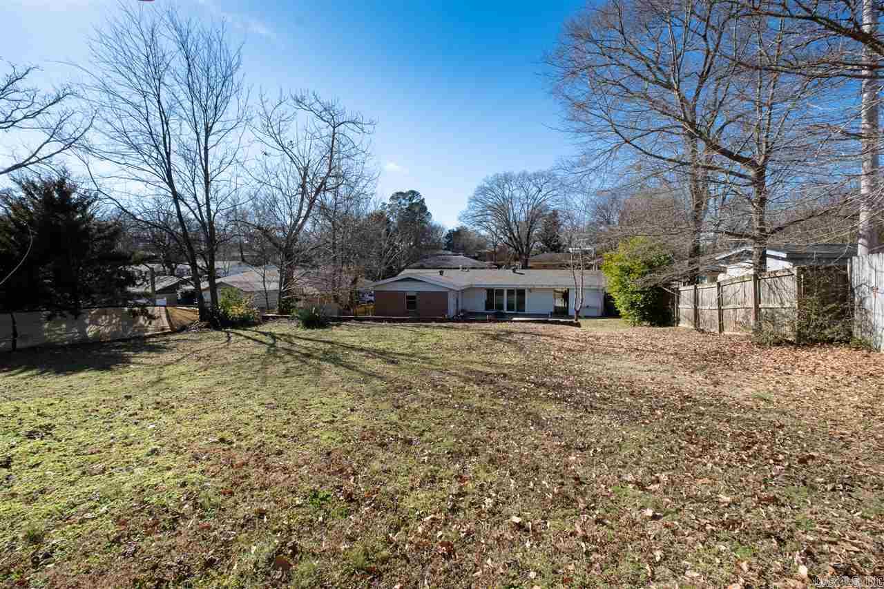 LAKEWOOD - Residential