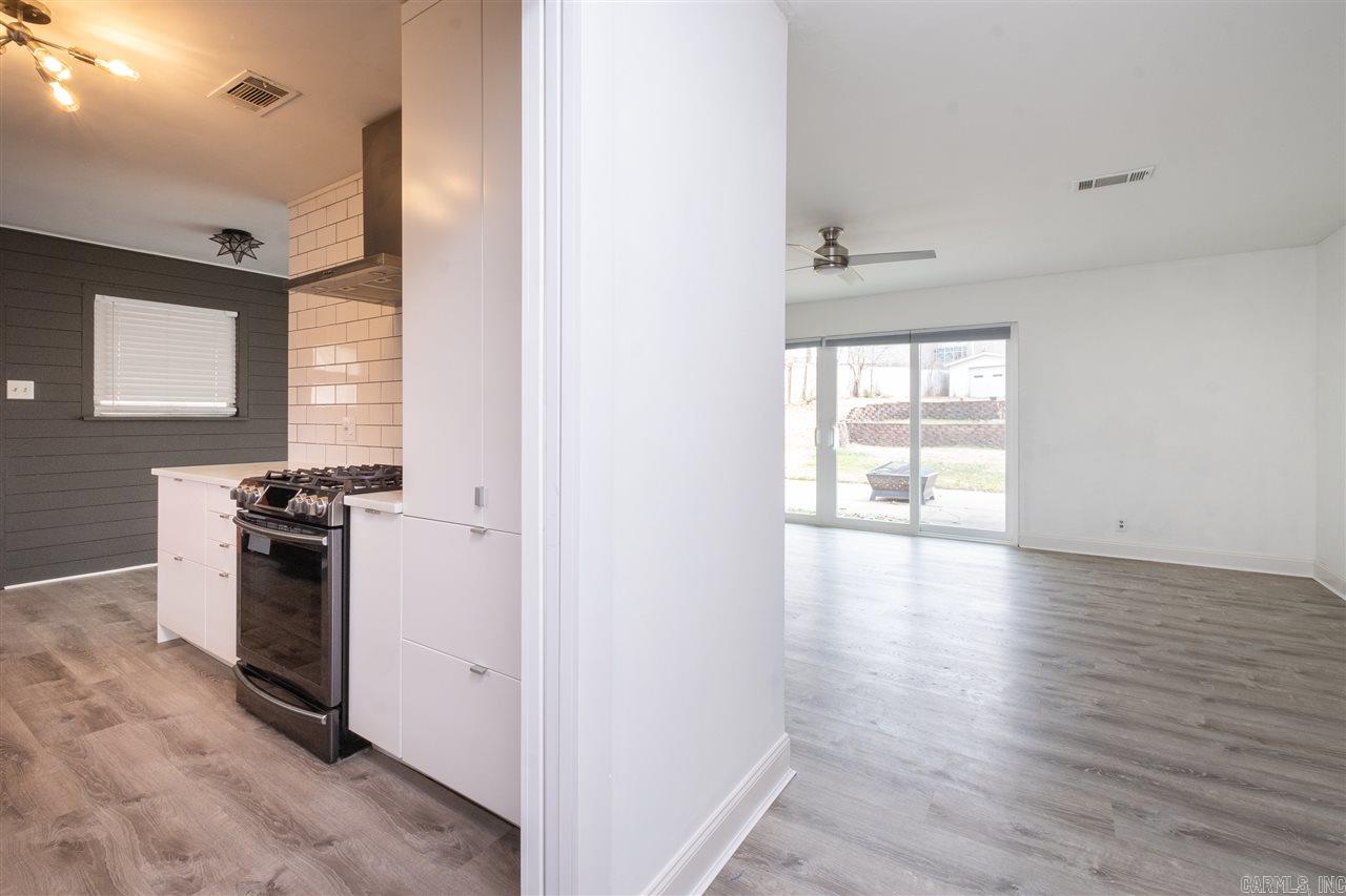 LAKEWOOD - Residential